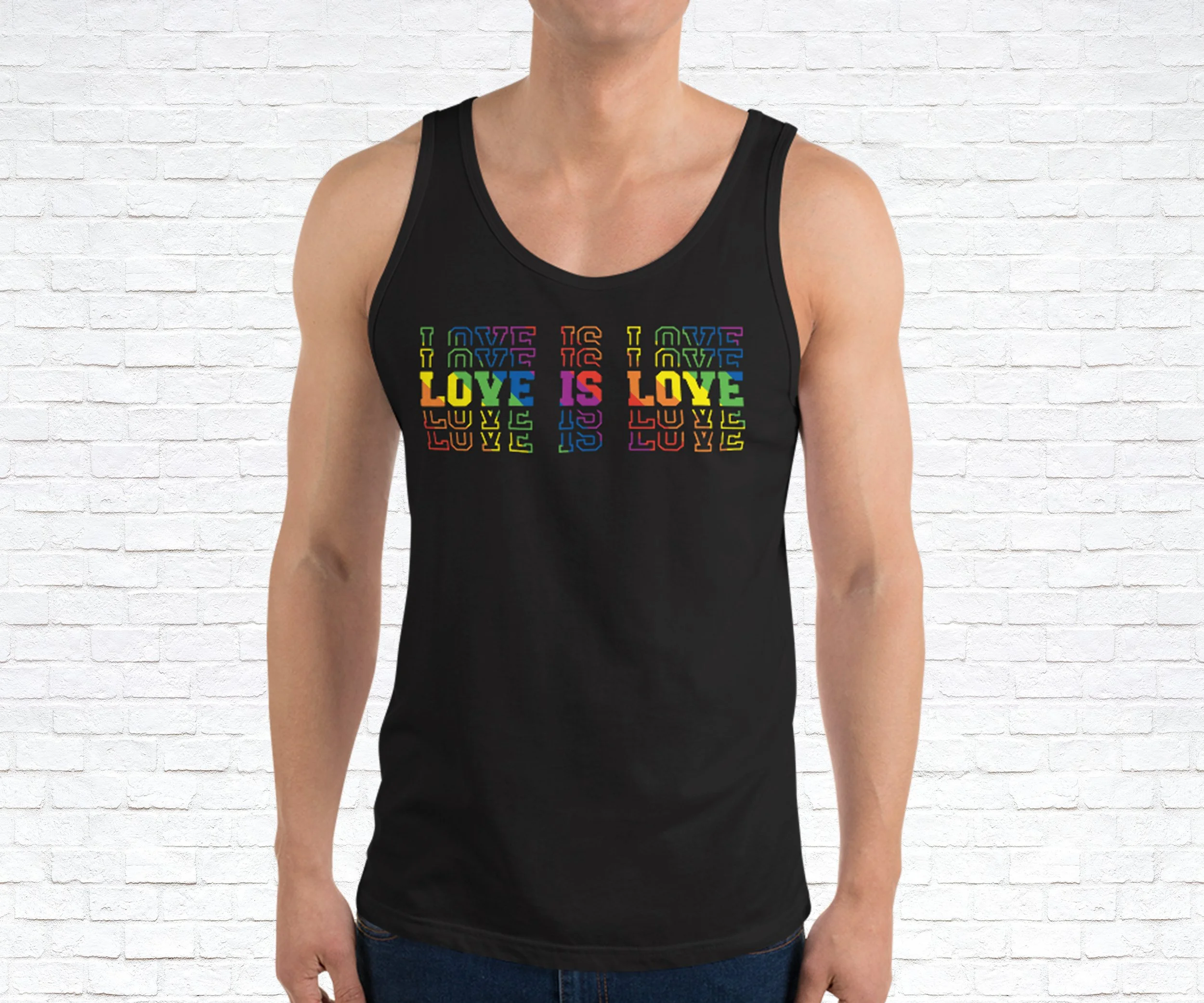 Love is Love Tank Top 01.jpg
