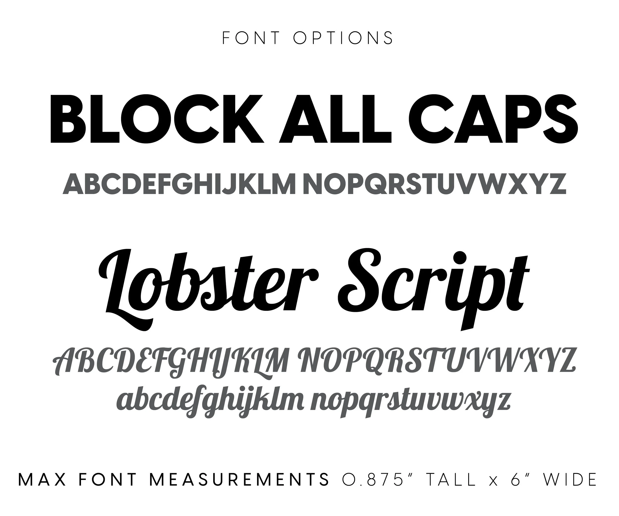 Color Changing Water Bottle 10.jpg