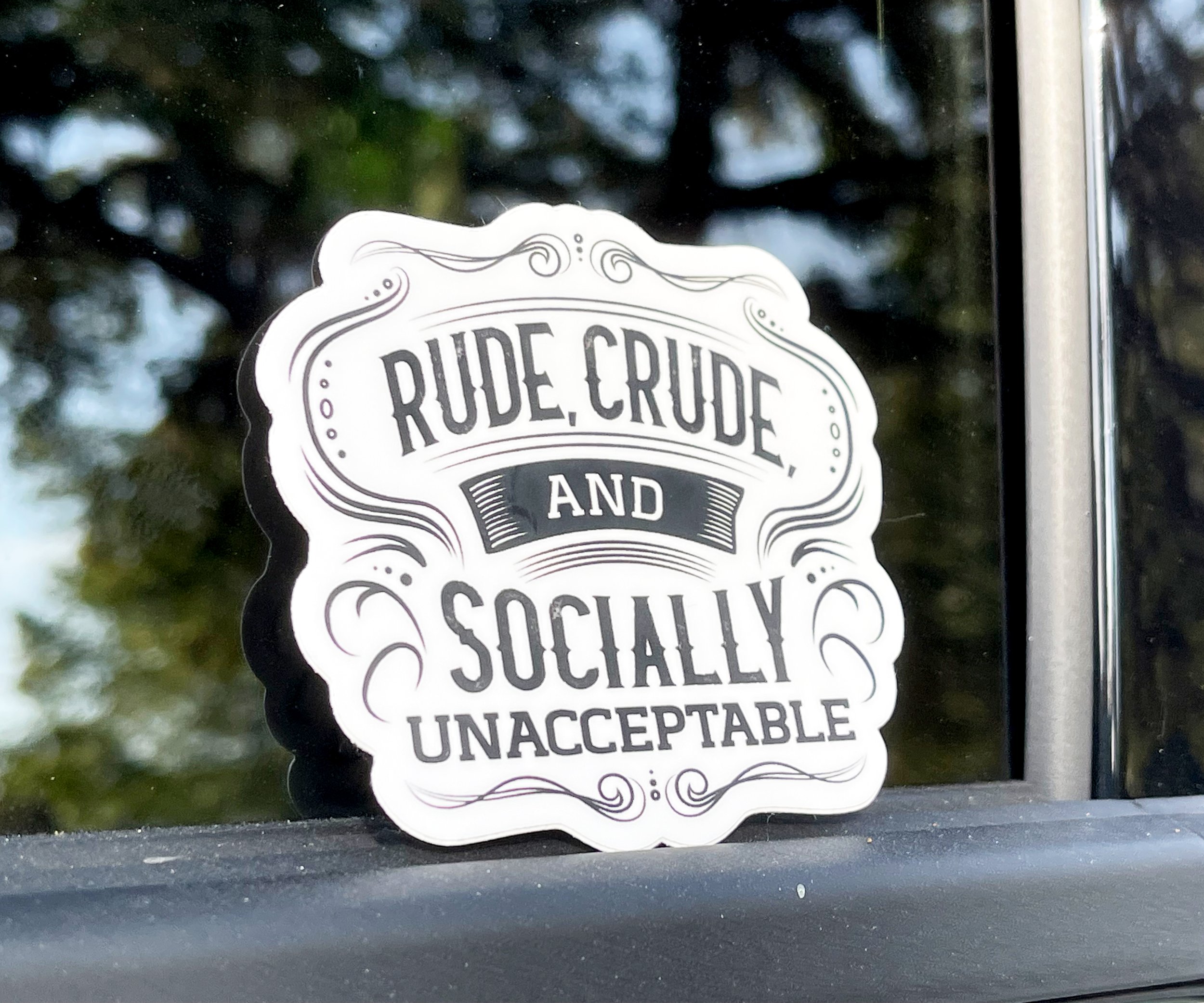 Rude Crude and Socially Unacceptable 04.jpg