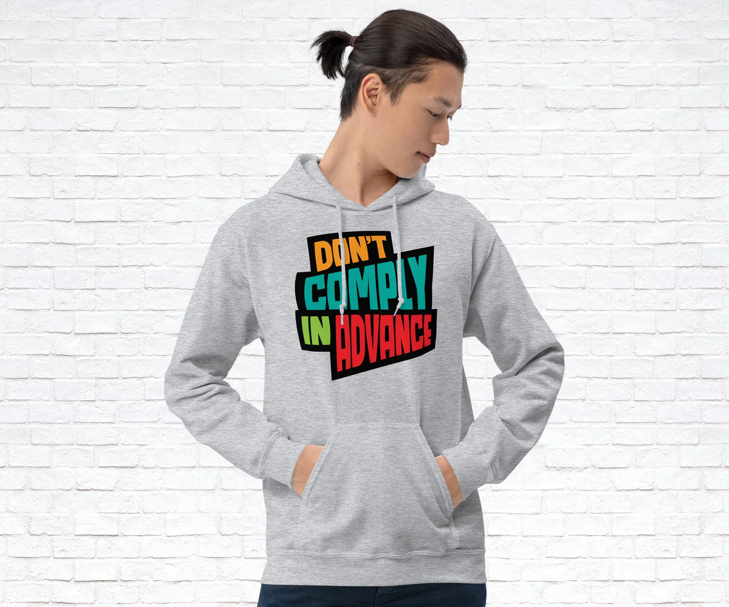 Don't Comply in Advance Hoodie 01.jpg