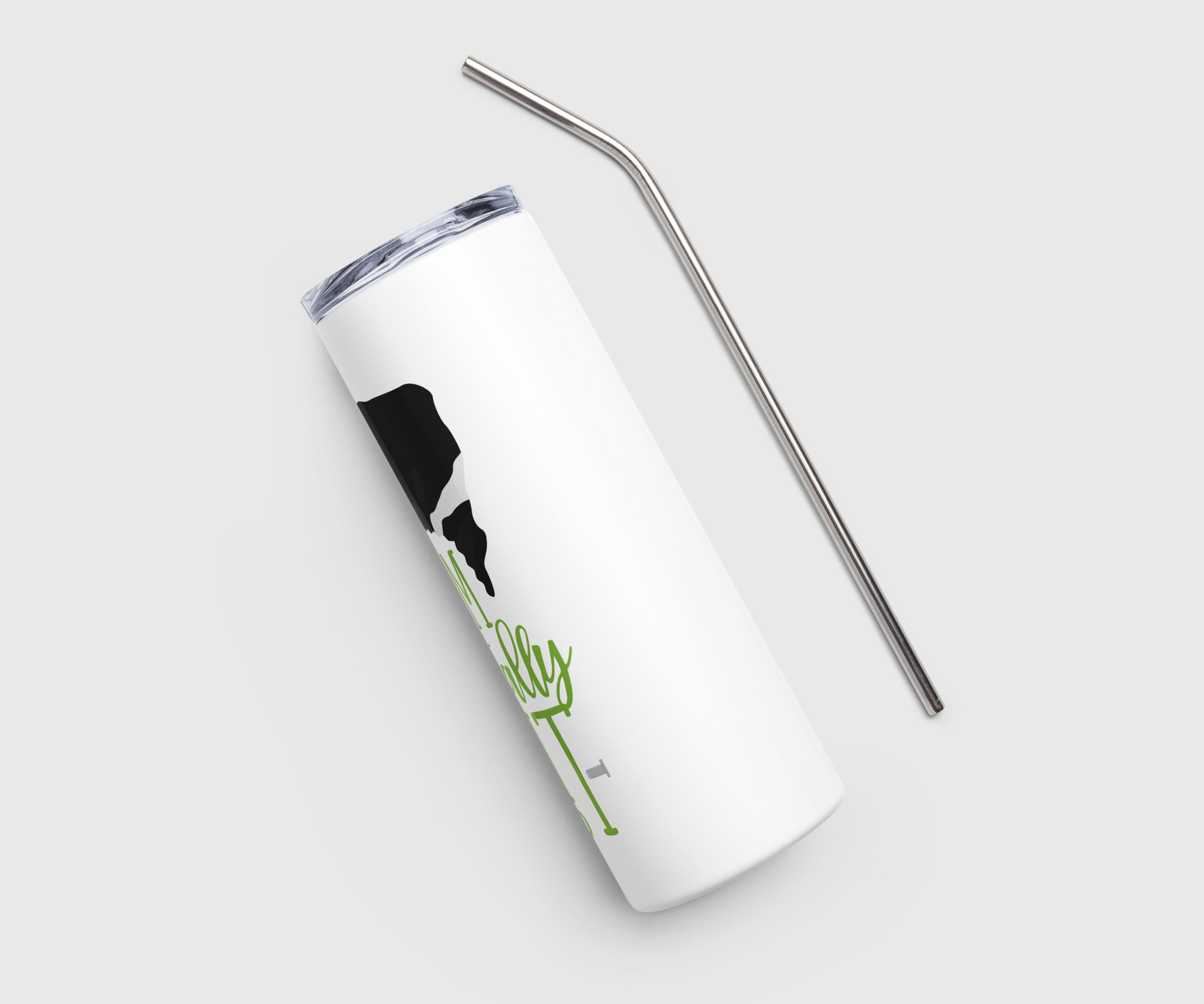 I'm Totally Lit Tumbler 04.jpg