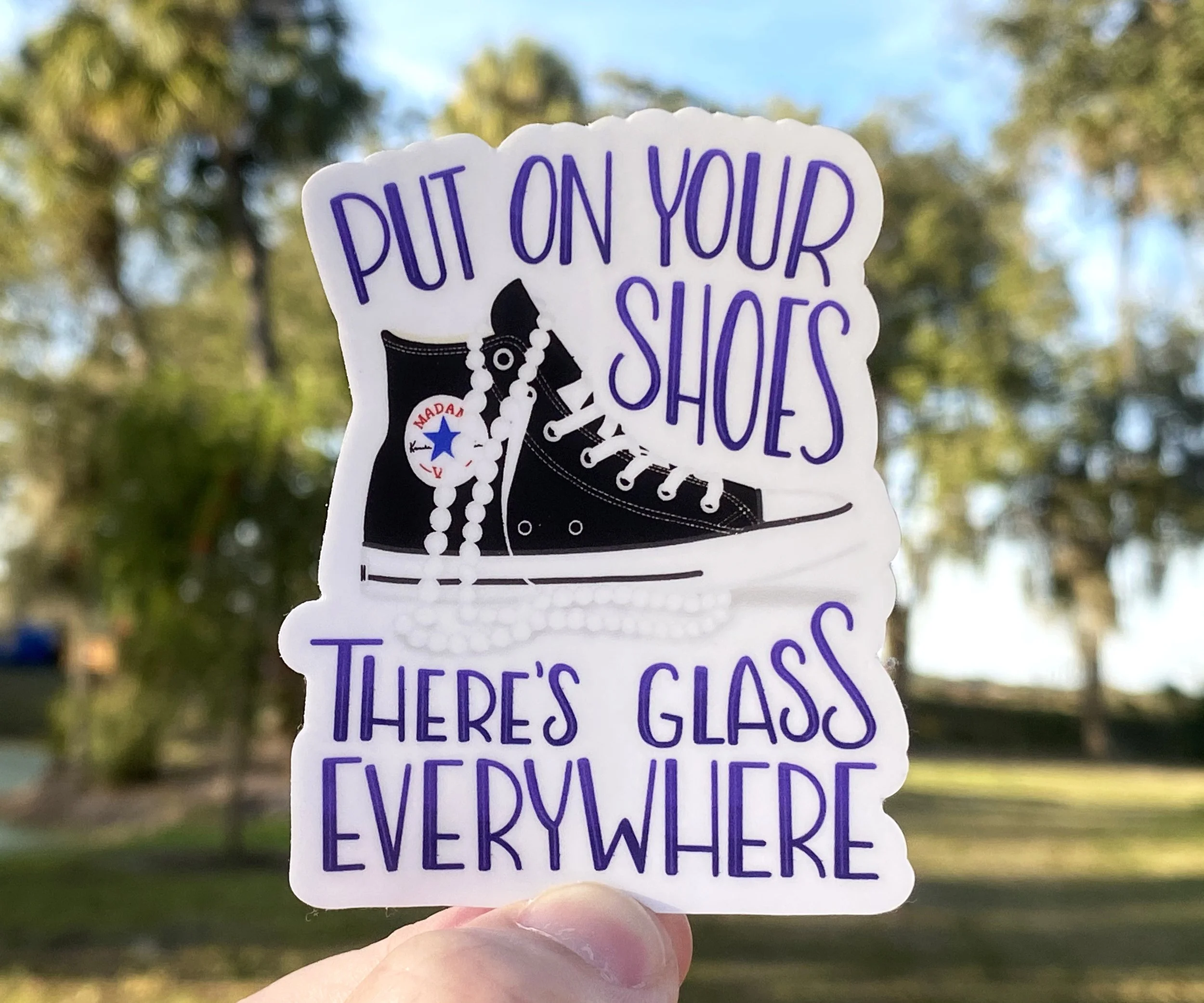 Glass Ceiling 02.jpg