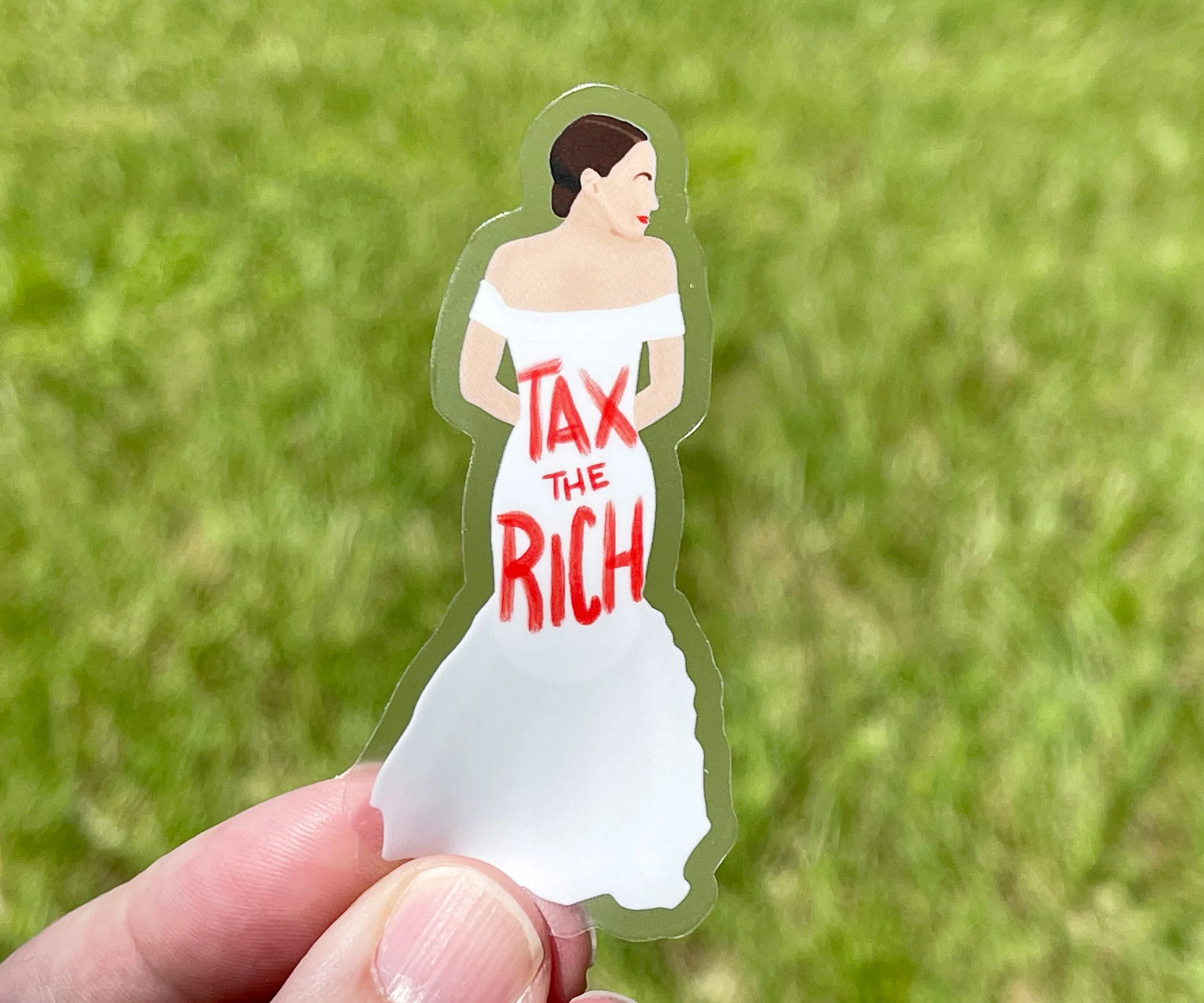 AOC Tax The Rich 03.jpg