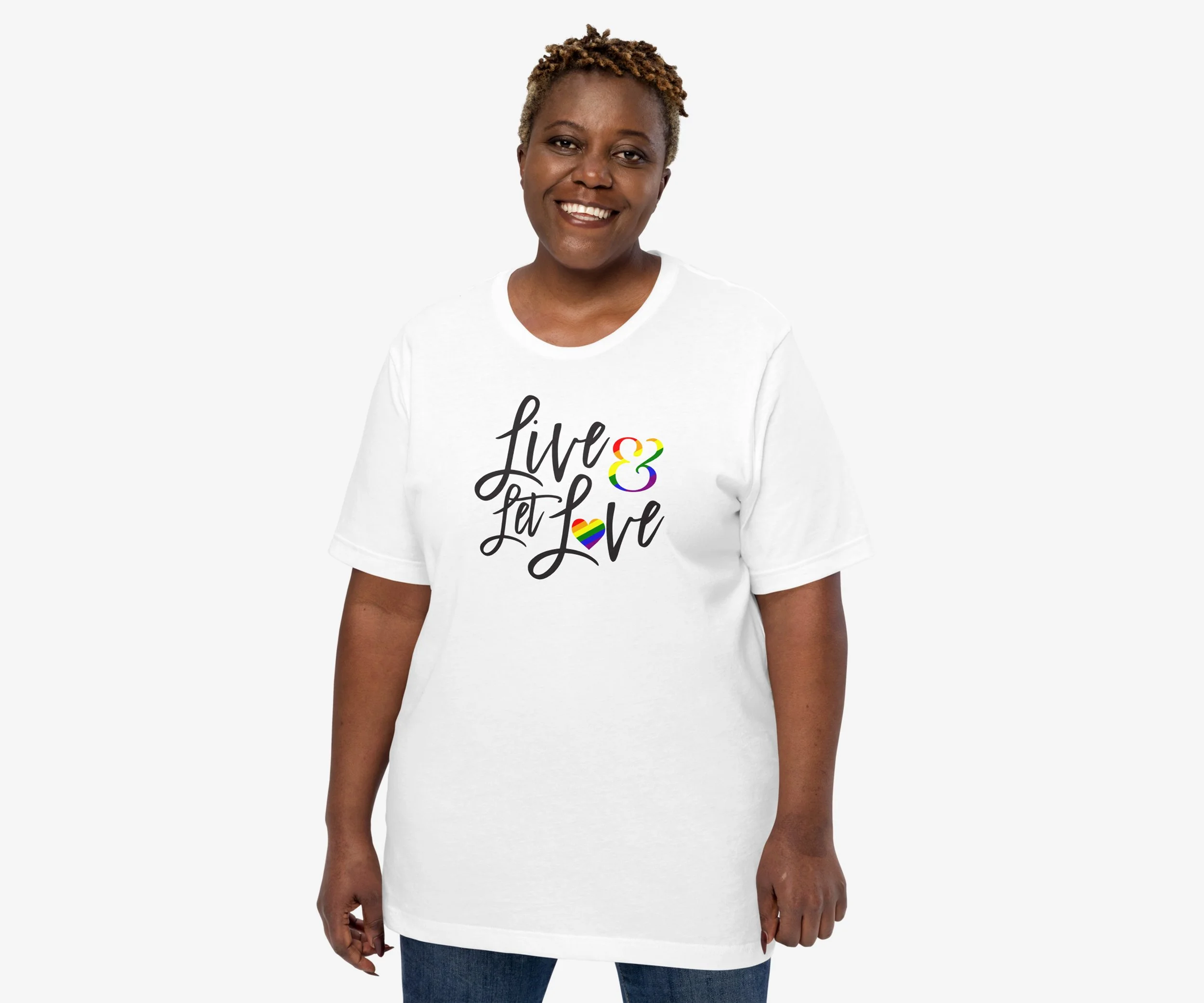 Live and Let Love Shirt 04.jpg
