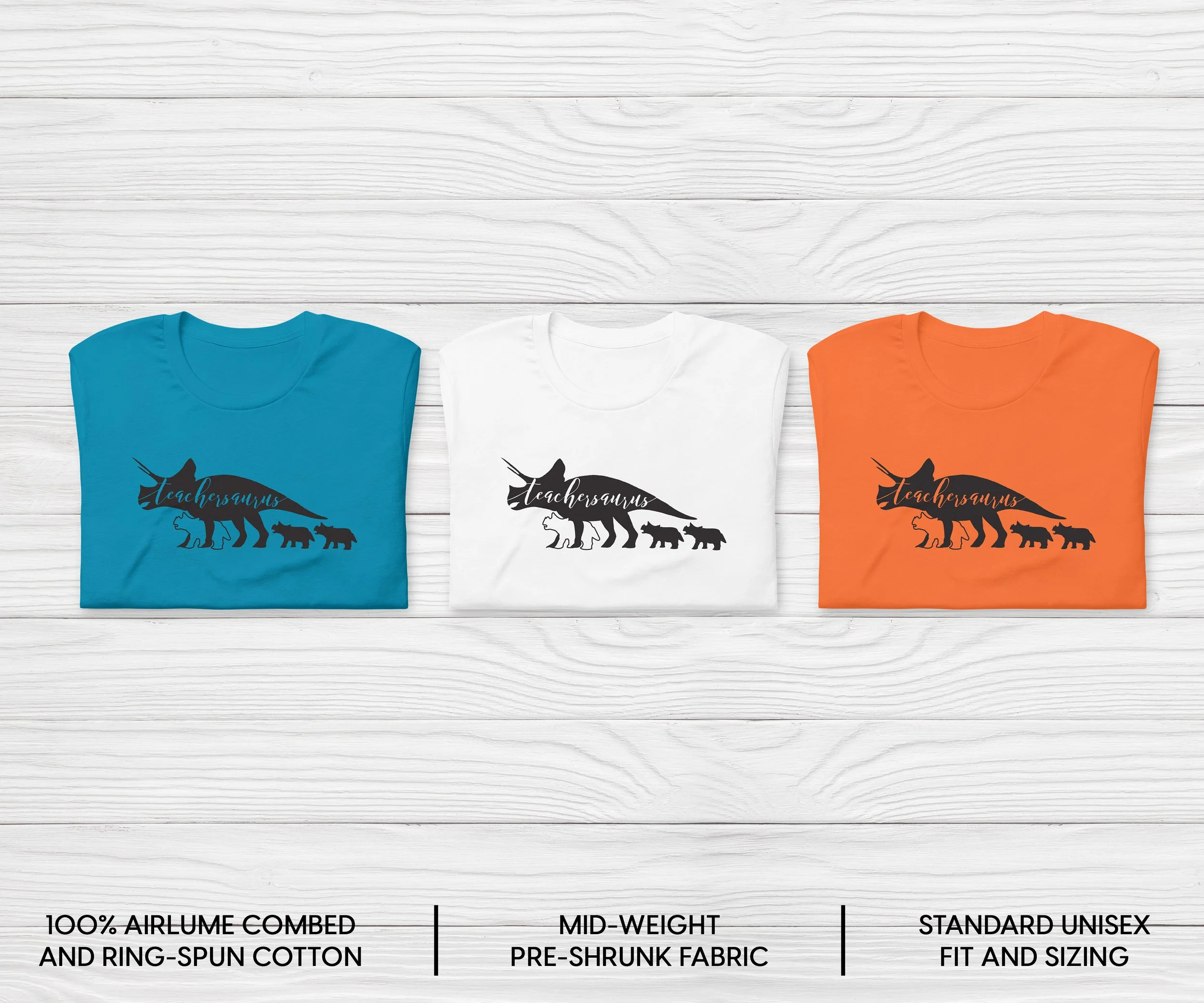 Teachersaurus Shirt 09.jpg