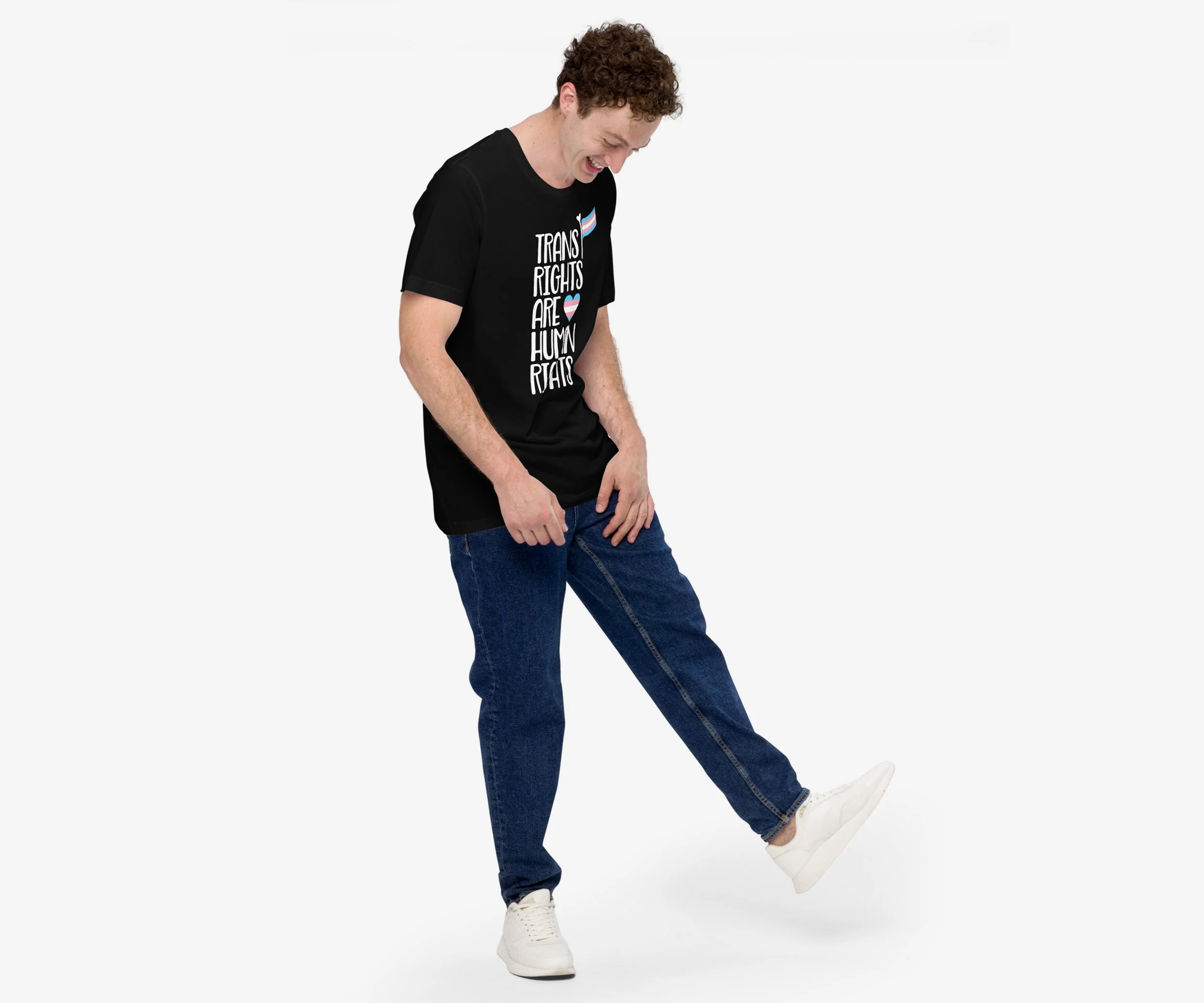 Trans Rights Human Rights 13.jpg