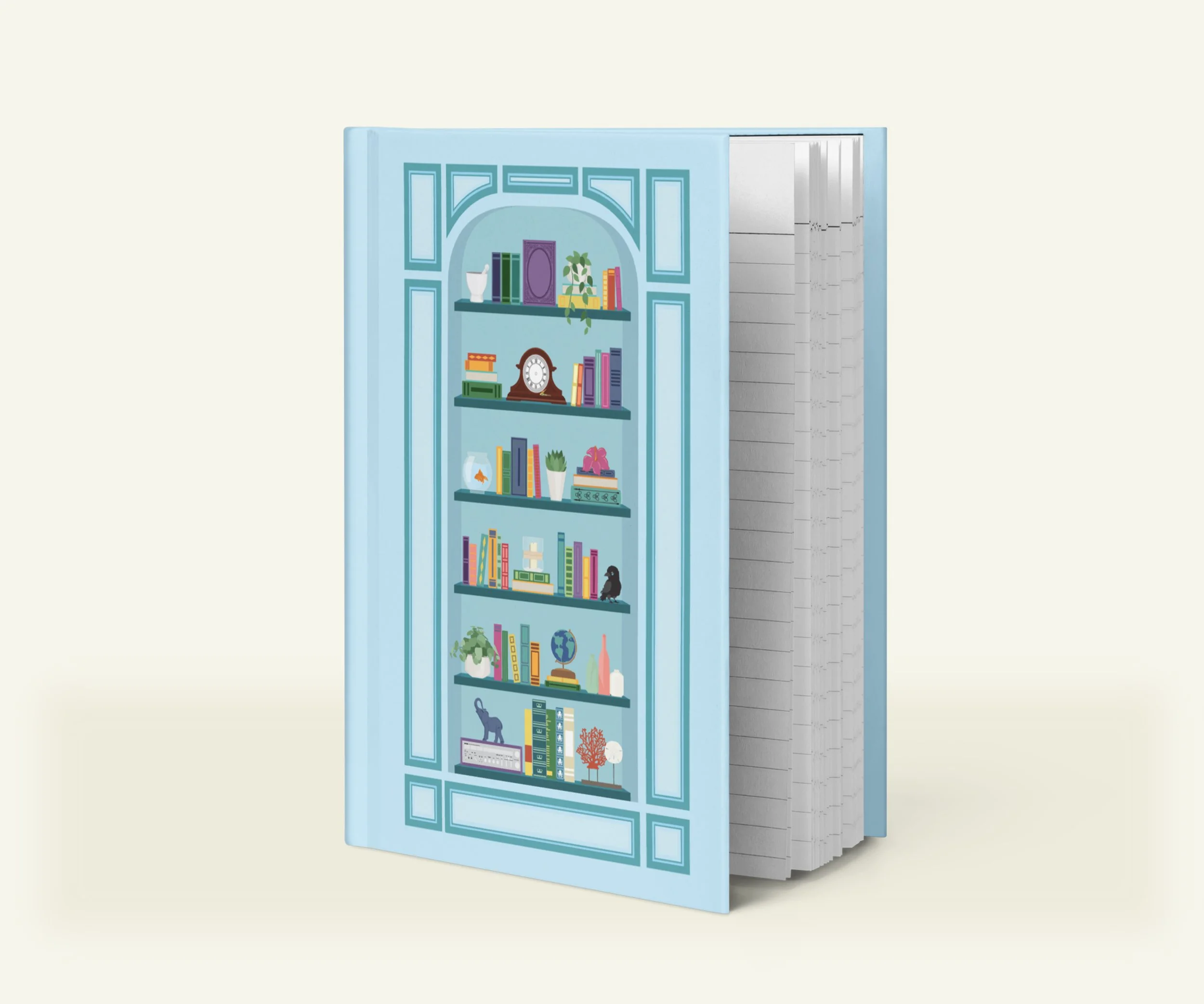 Library Journal 01.jpg