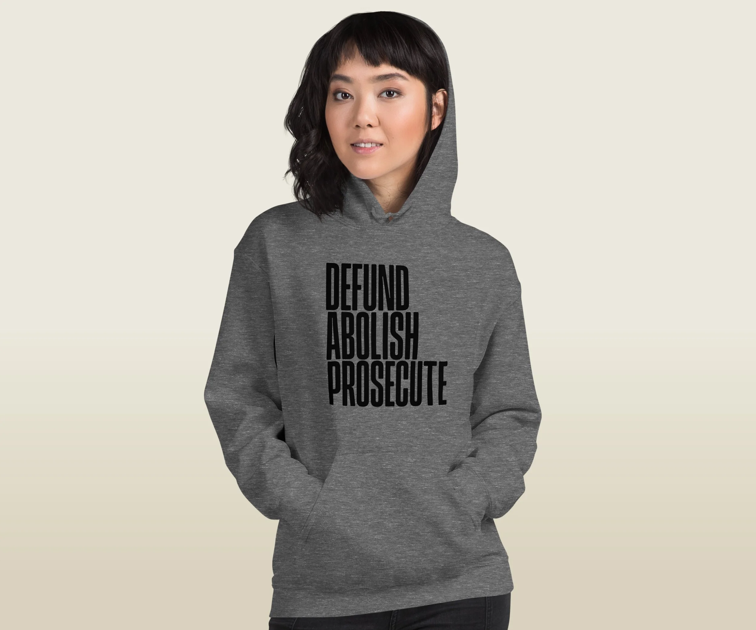 Defun Abolish Prosecute Hoodie 03.jpg