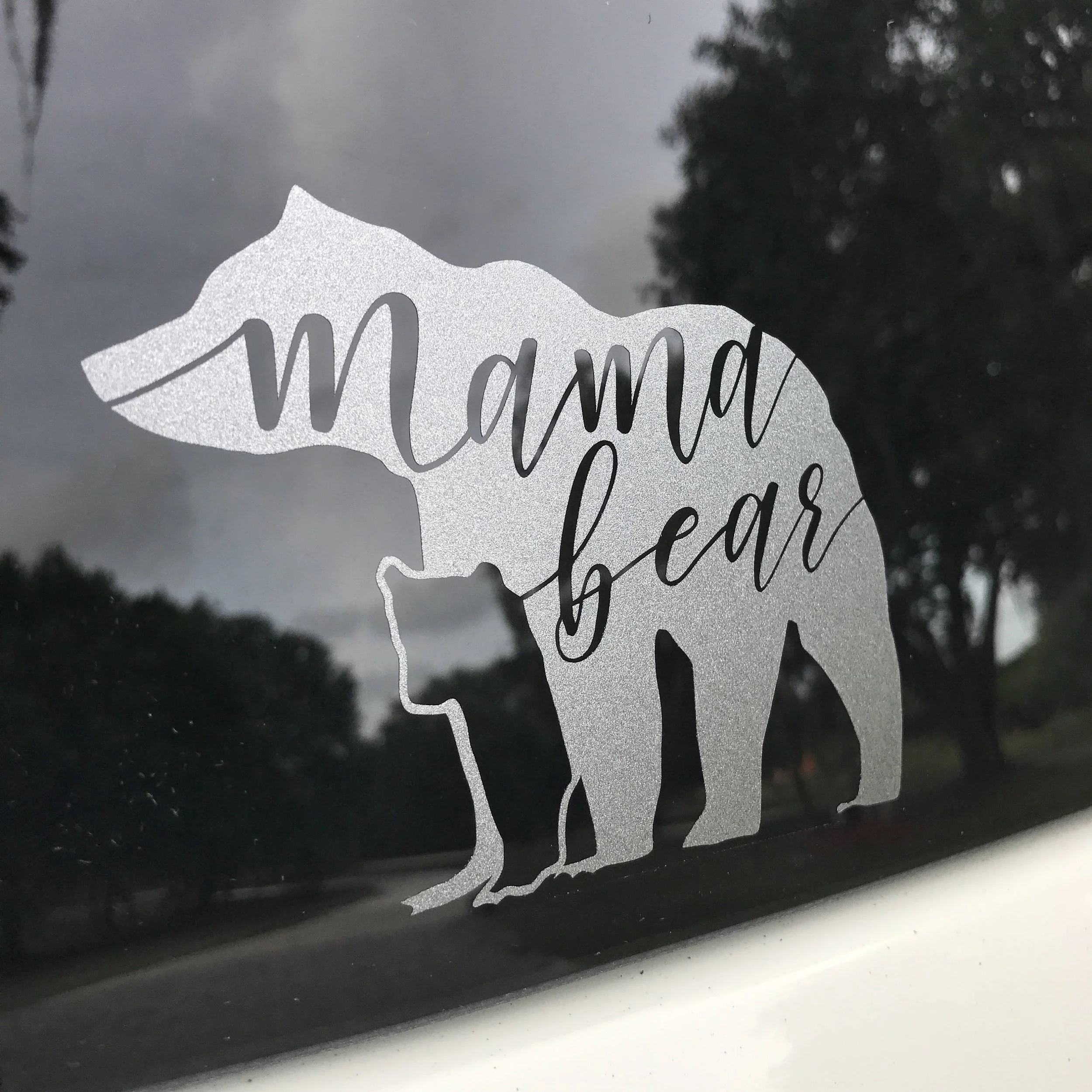 Mama Bear Etched 3.jpg