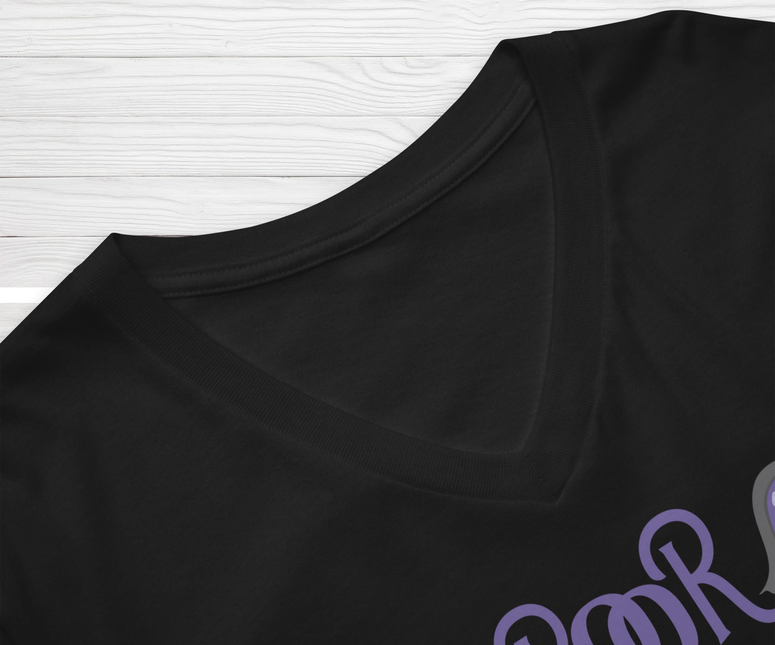 Poor Unfortunate Souls 06.jpg