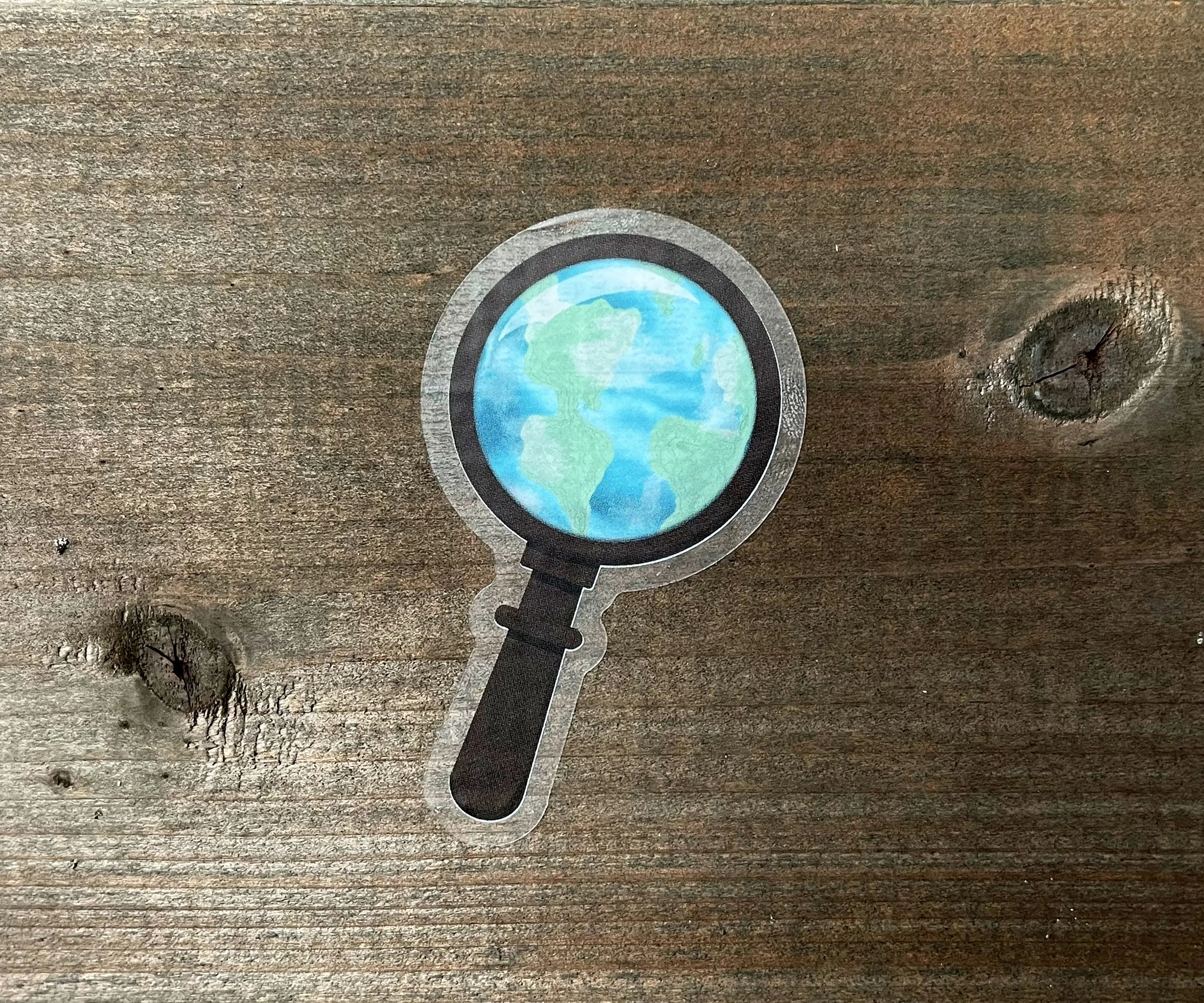 Magnifying Earth 03.jpg