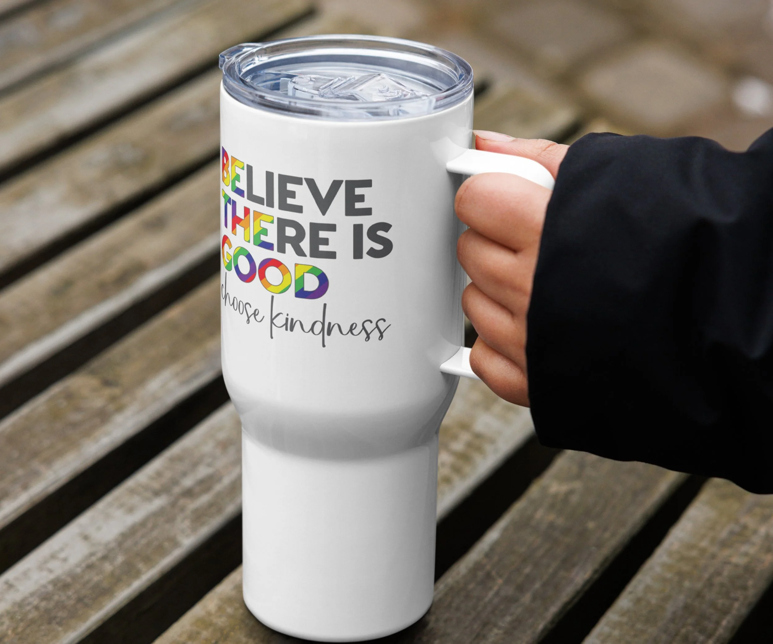 Be The Good 25 oz Tumbler 04.jpg