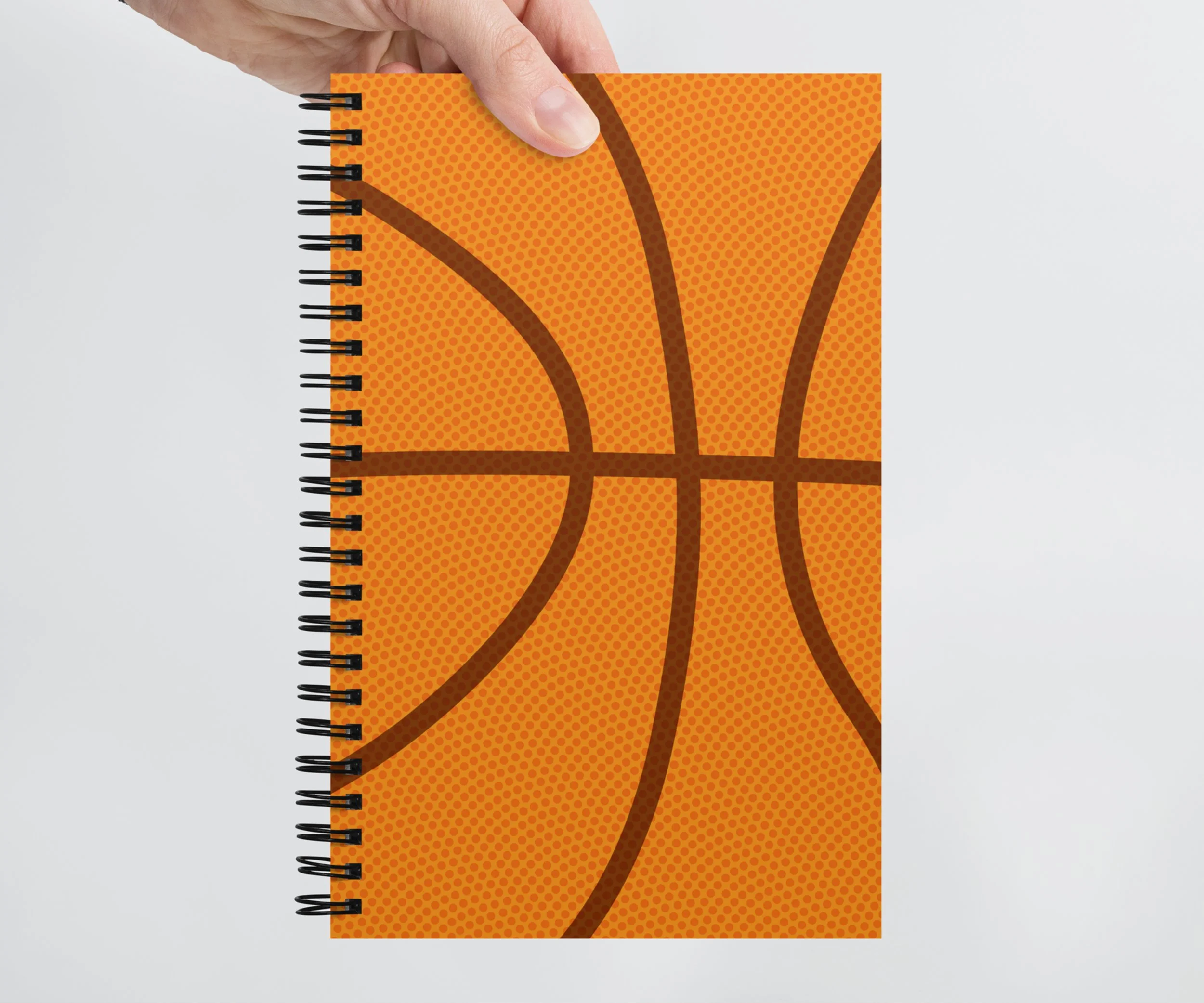 Basketball Notebook 01.jpg