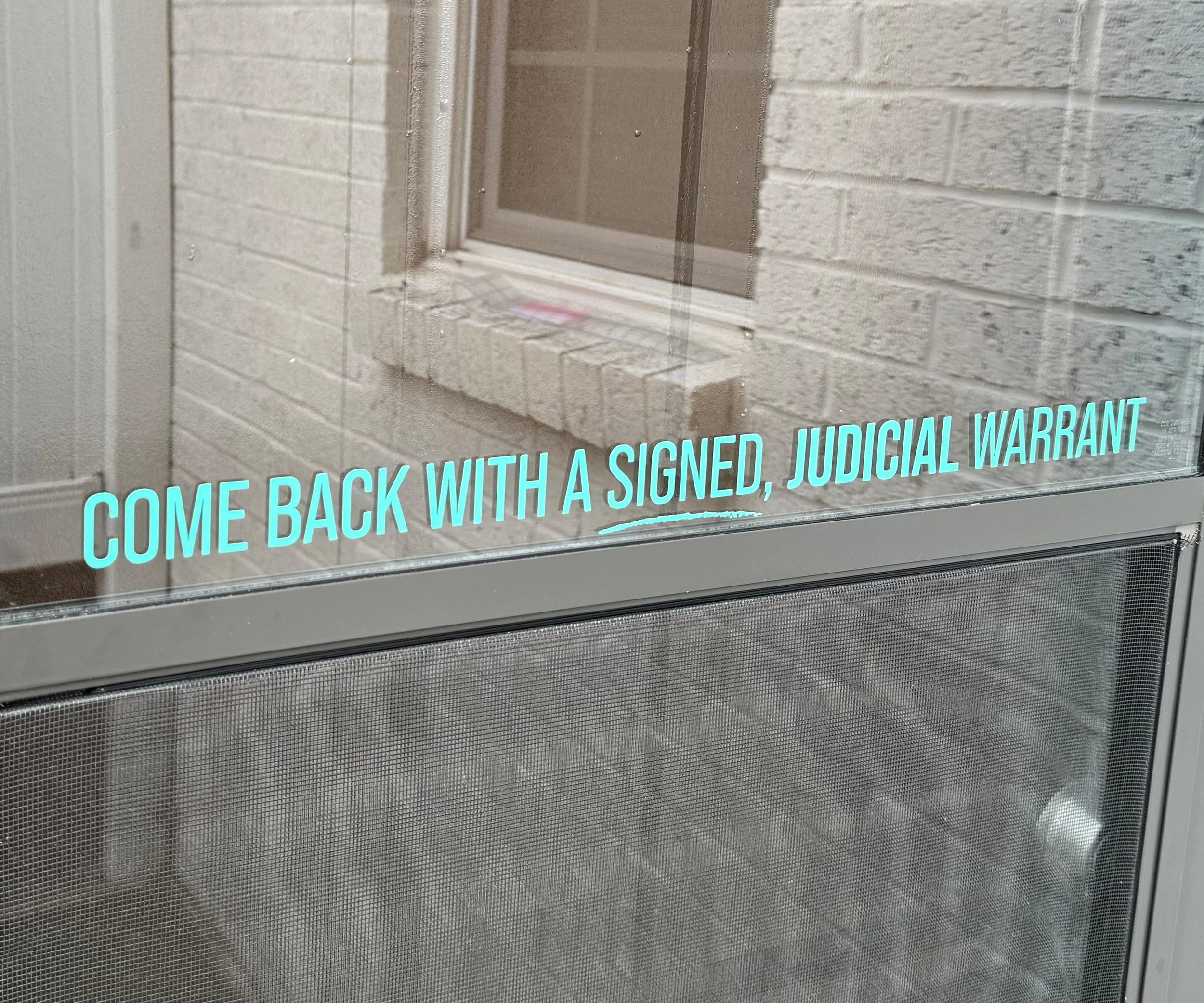 Signed Judicial Warrant Decal 02.jpg