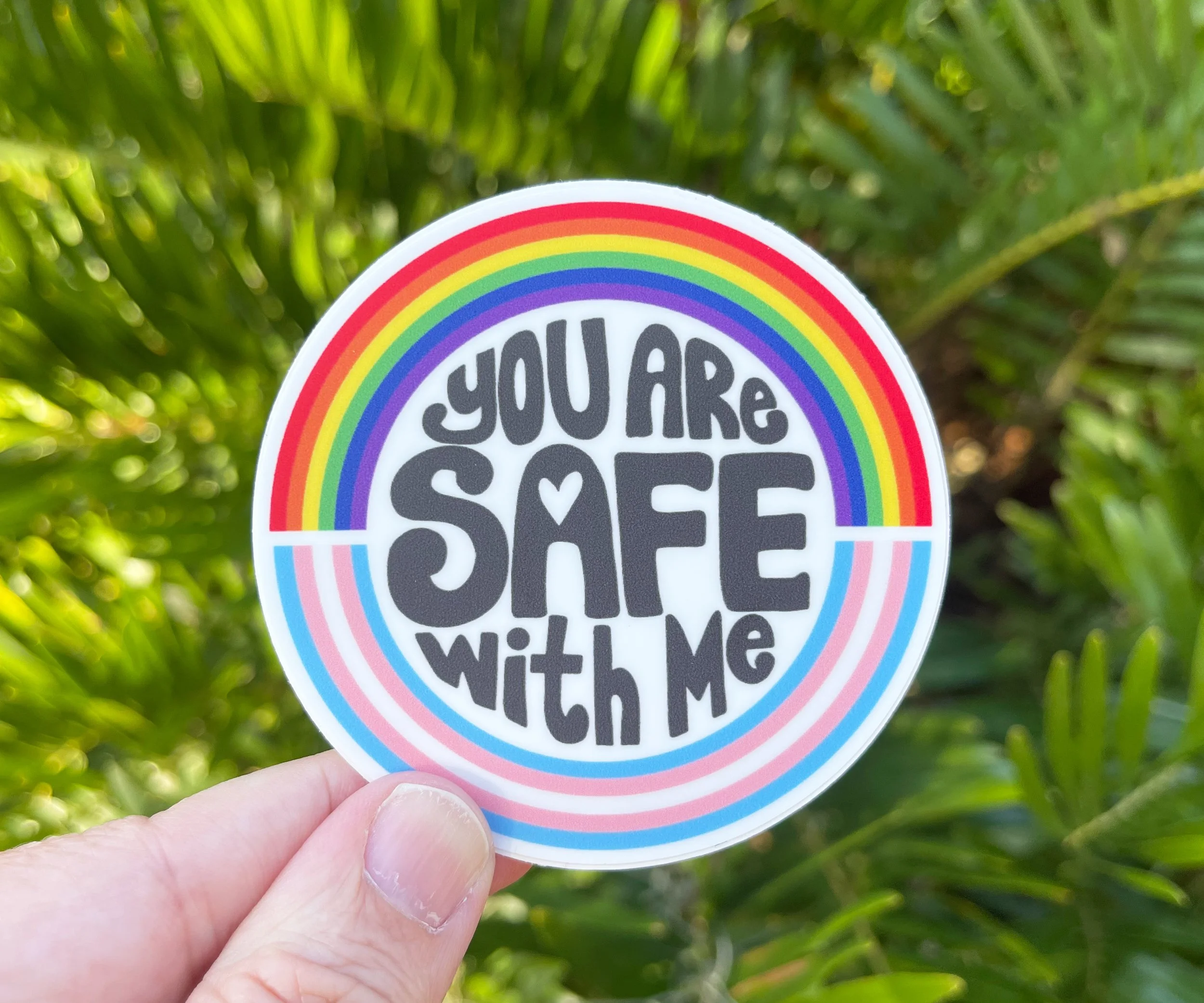 You Are Safe With Me 01.jpg