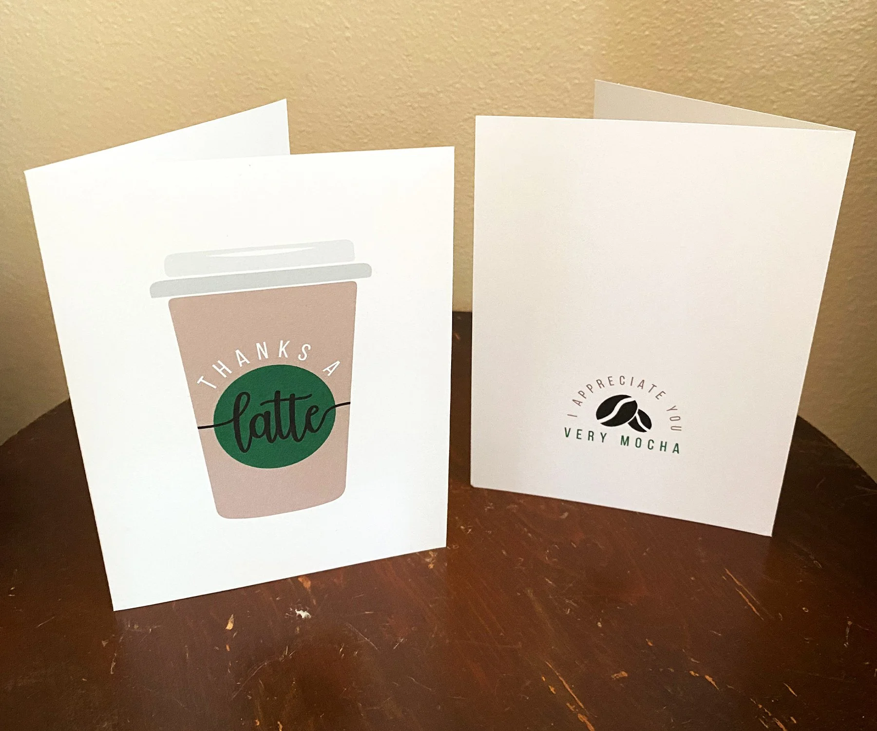 Thanks A Latte Card 01.jpg