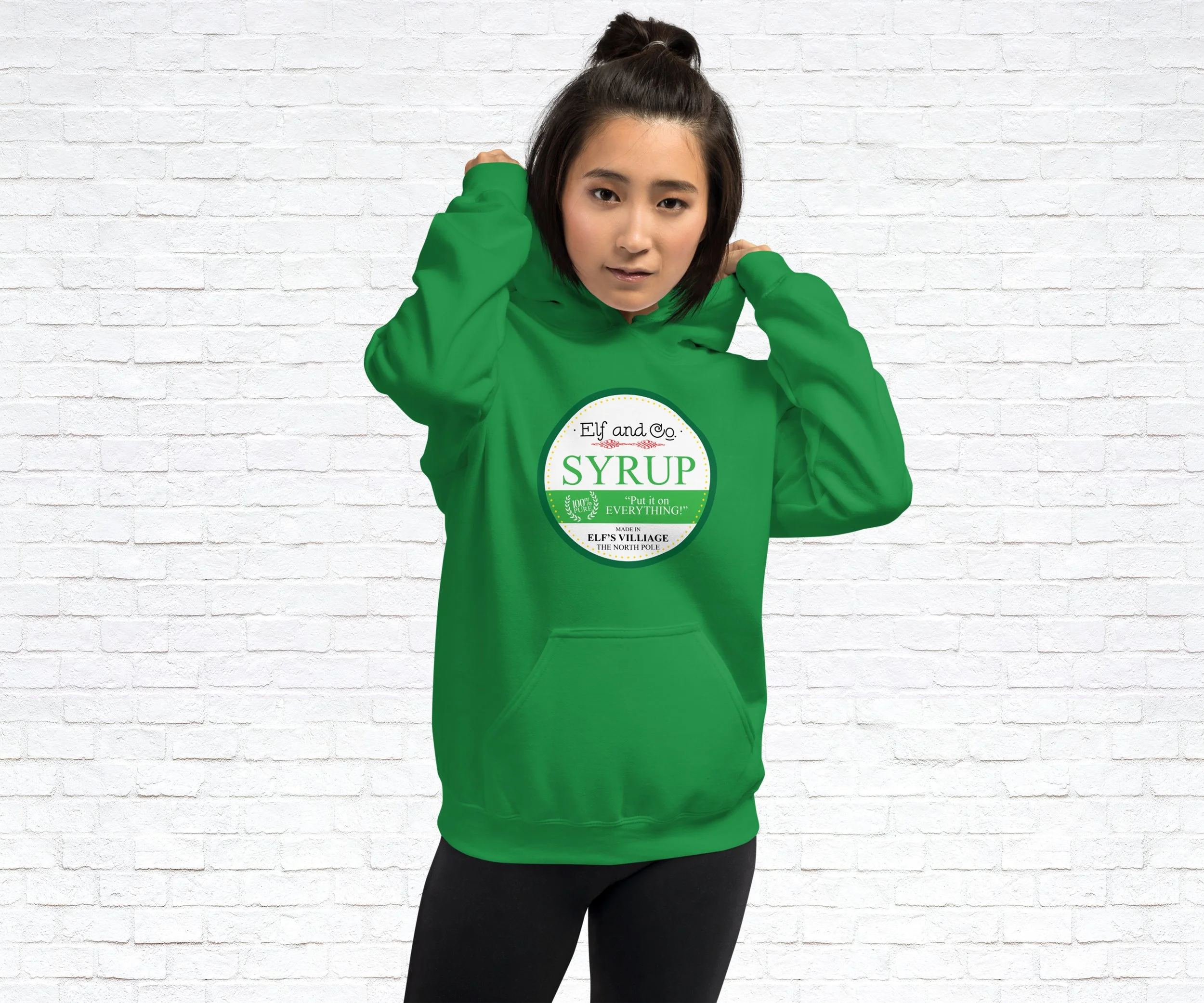 Elf and Co Syrup Hoodie 05.jpg