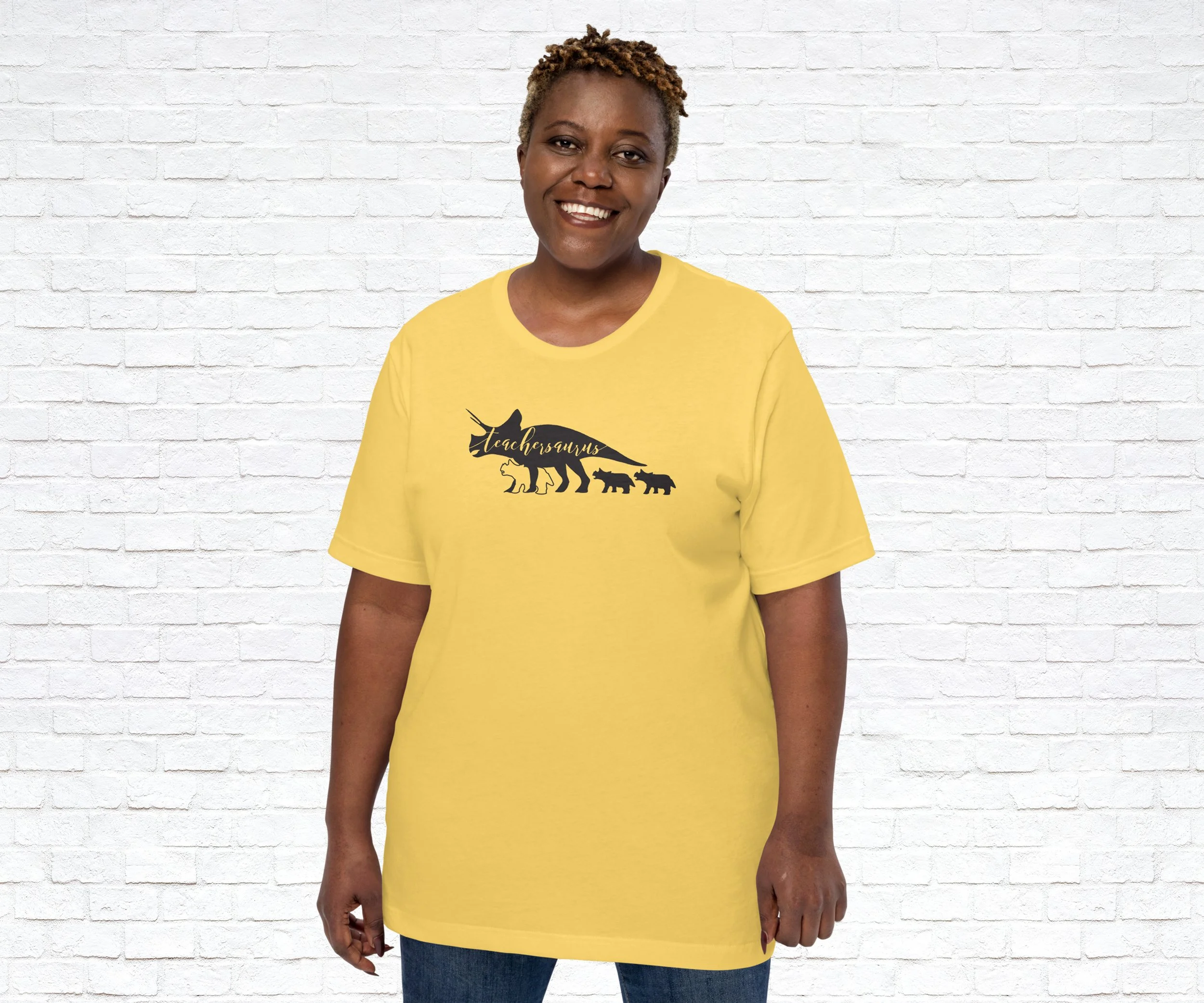 Teachersaurus Shirt 03.jpg