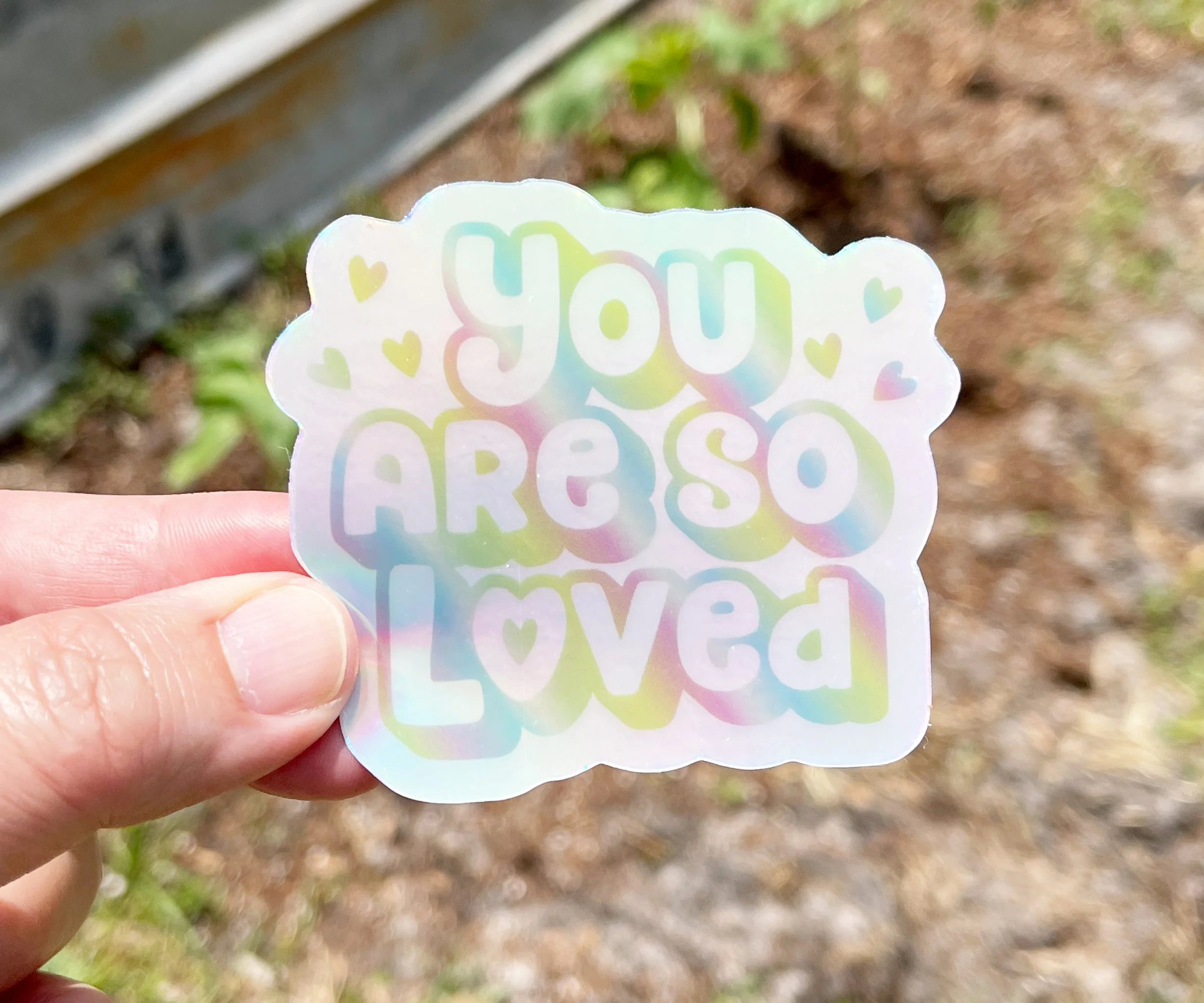 You Are So Loved 02.jpg