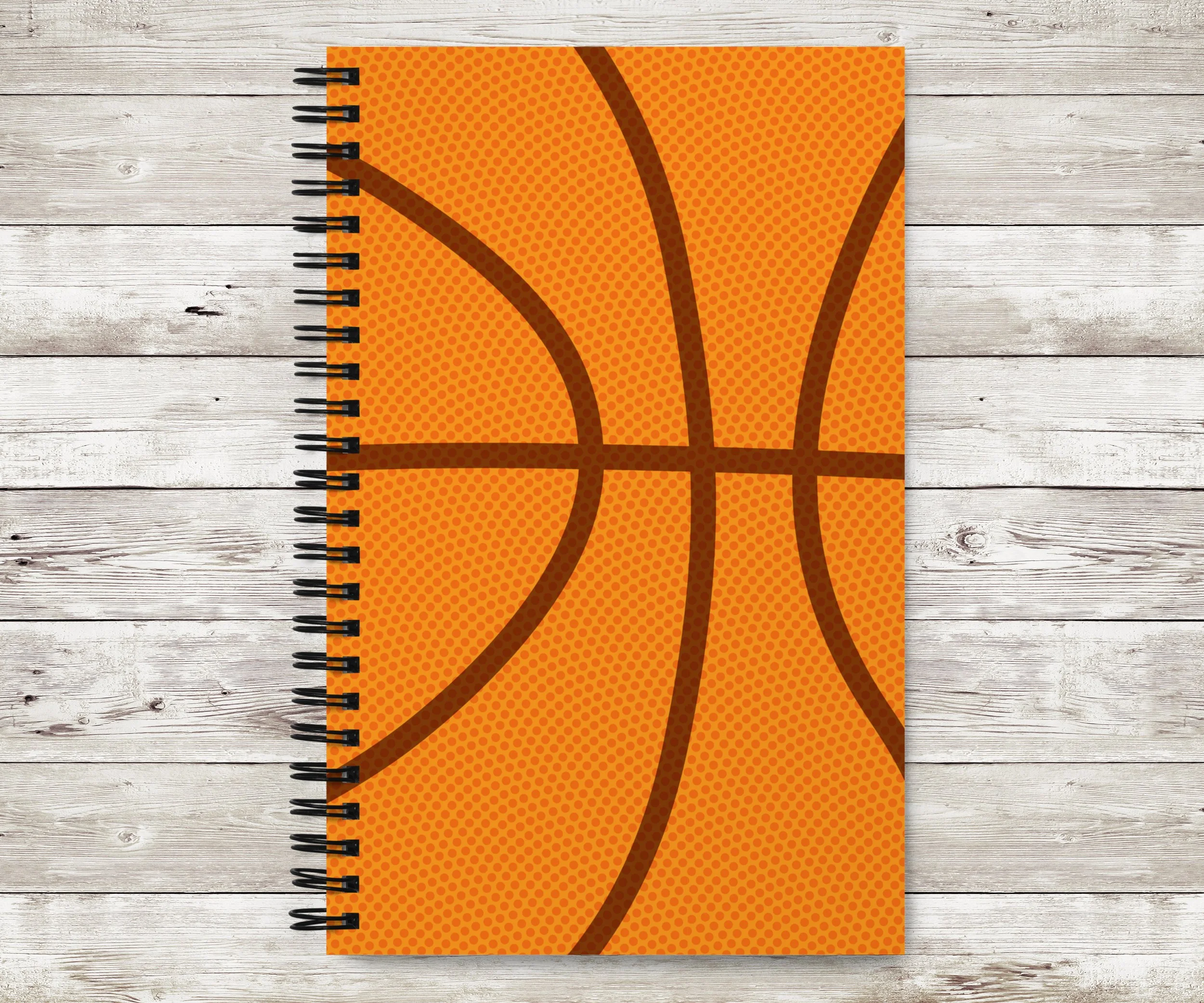 Basketball Notebook 03.jpg