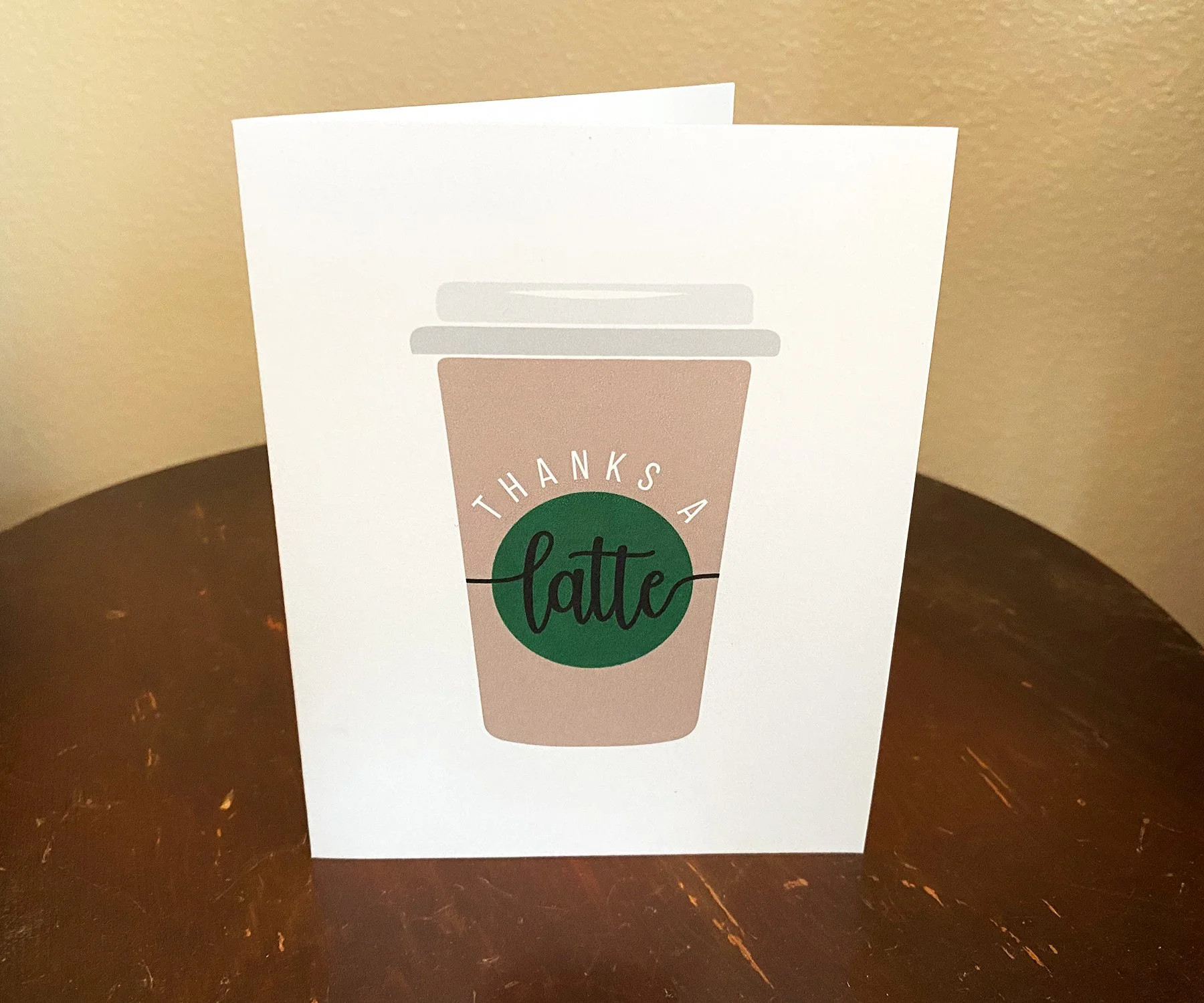 Thanks A Latte Card 02.jpg