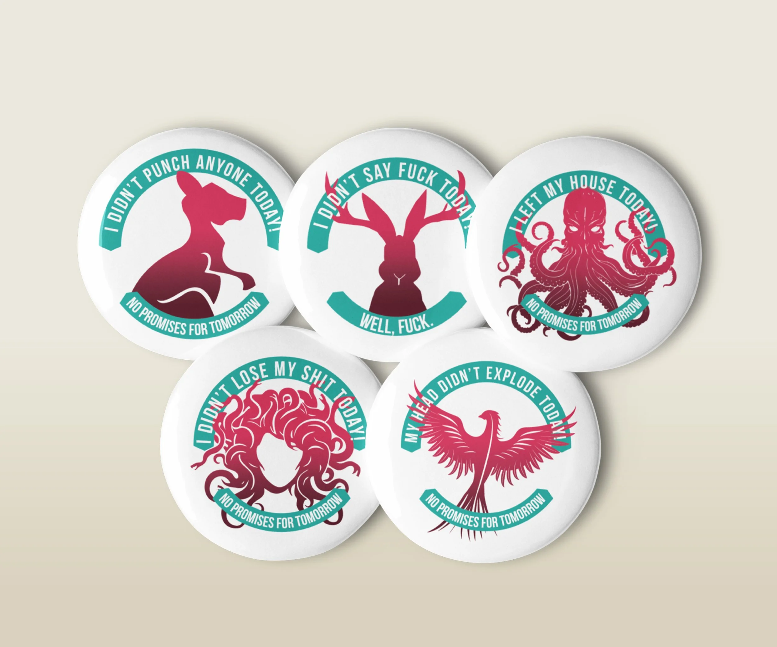 Dark Award Button Sm 01.jpg