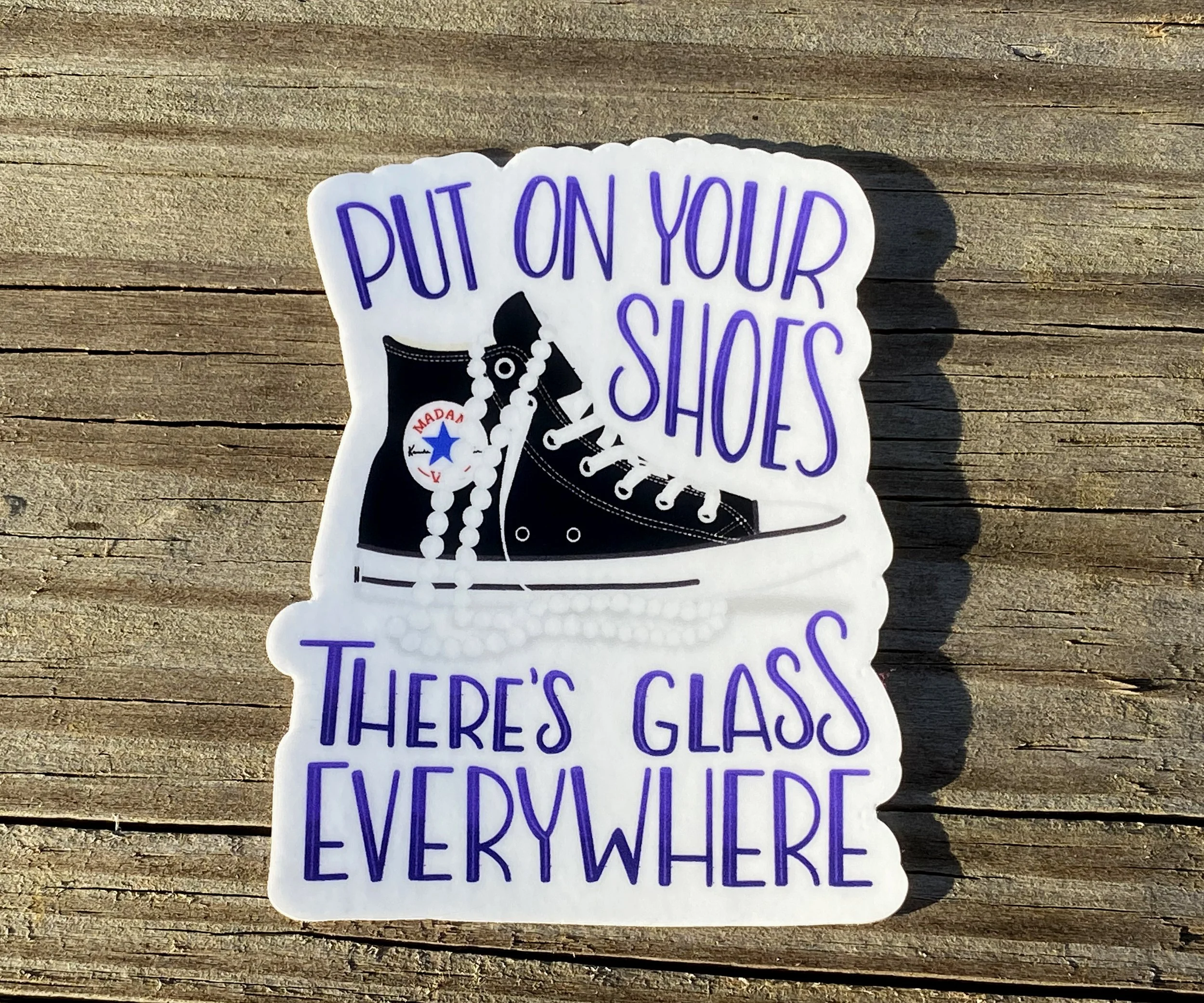 Glass Ceiling 03.jpg