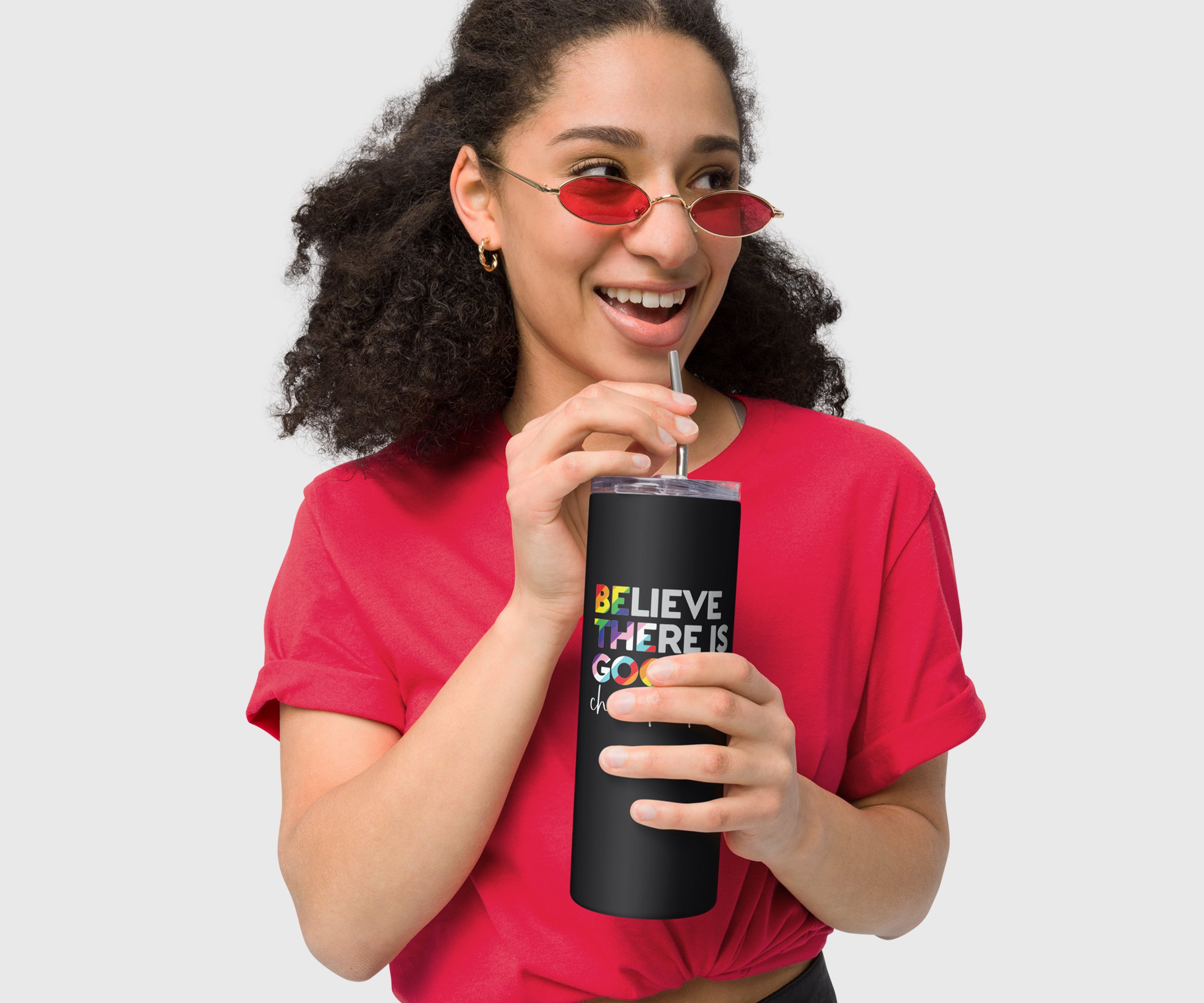 Be The Good 20 oz Tumbler 04.jpg