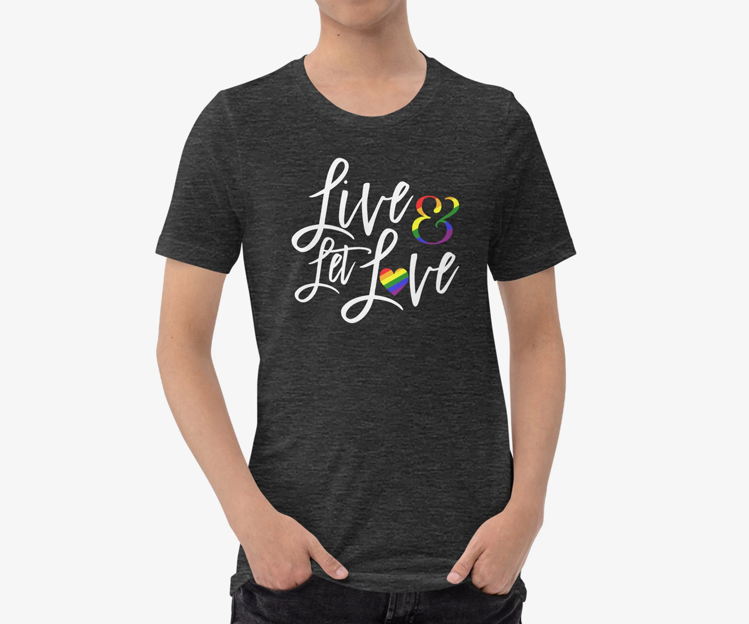 Live and Let Love Shirt 01.jpg