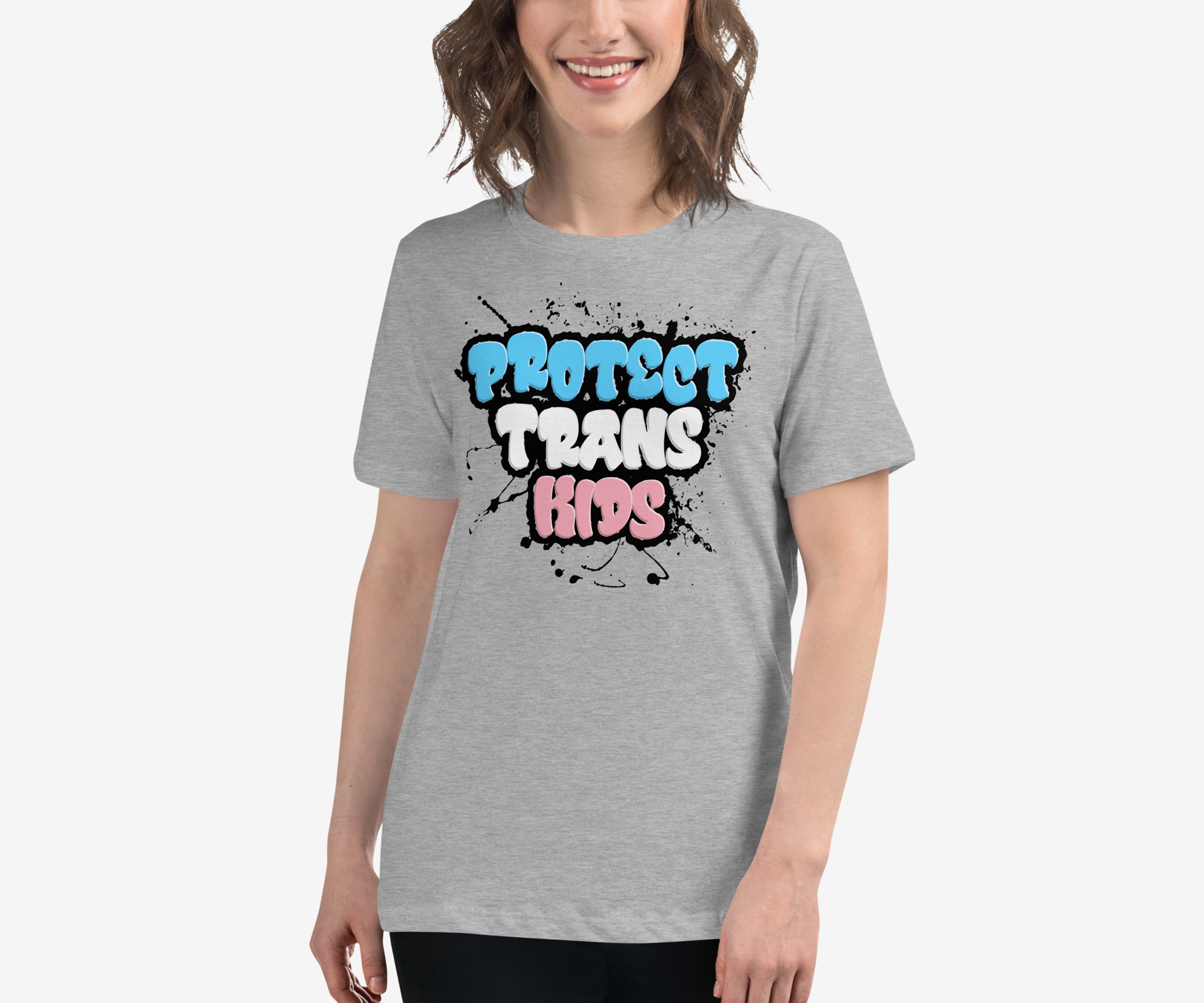 Protect Trans Kids Ladies 05.jpg