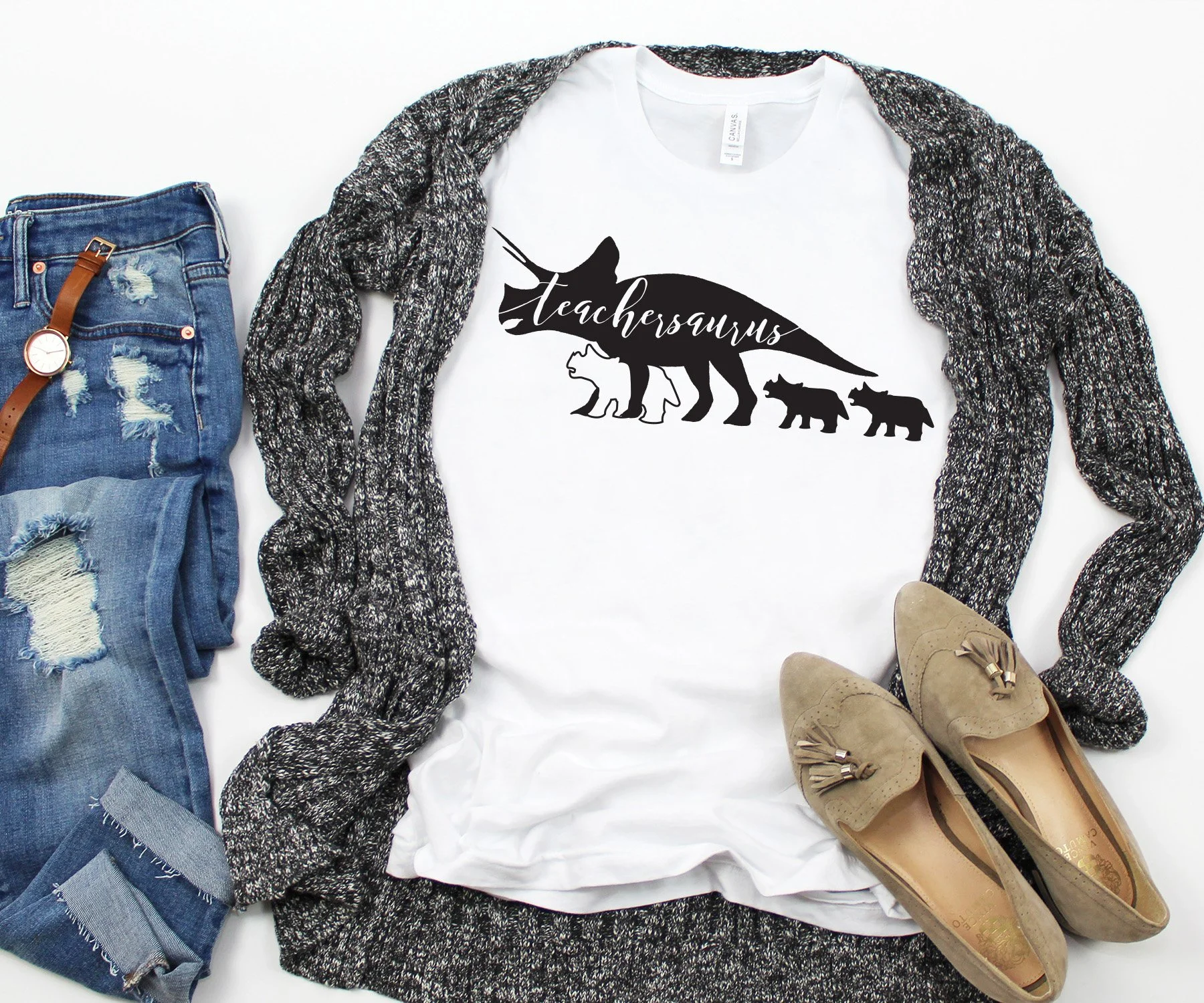 Teachersaurus 01.jpg