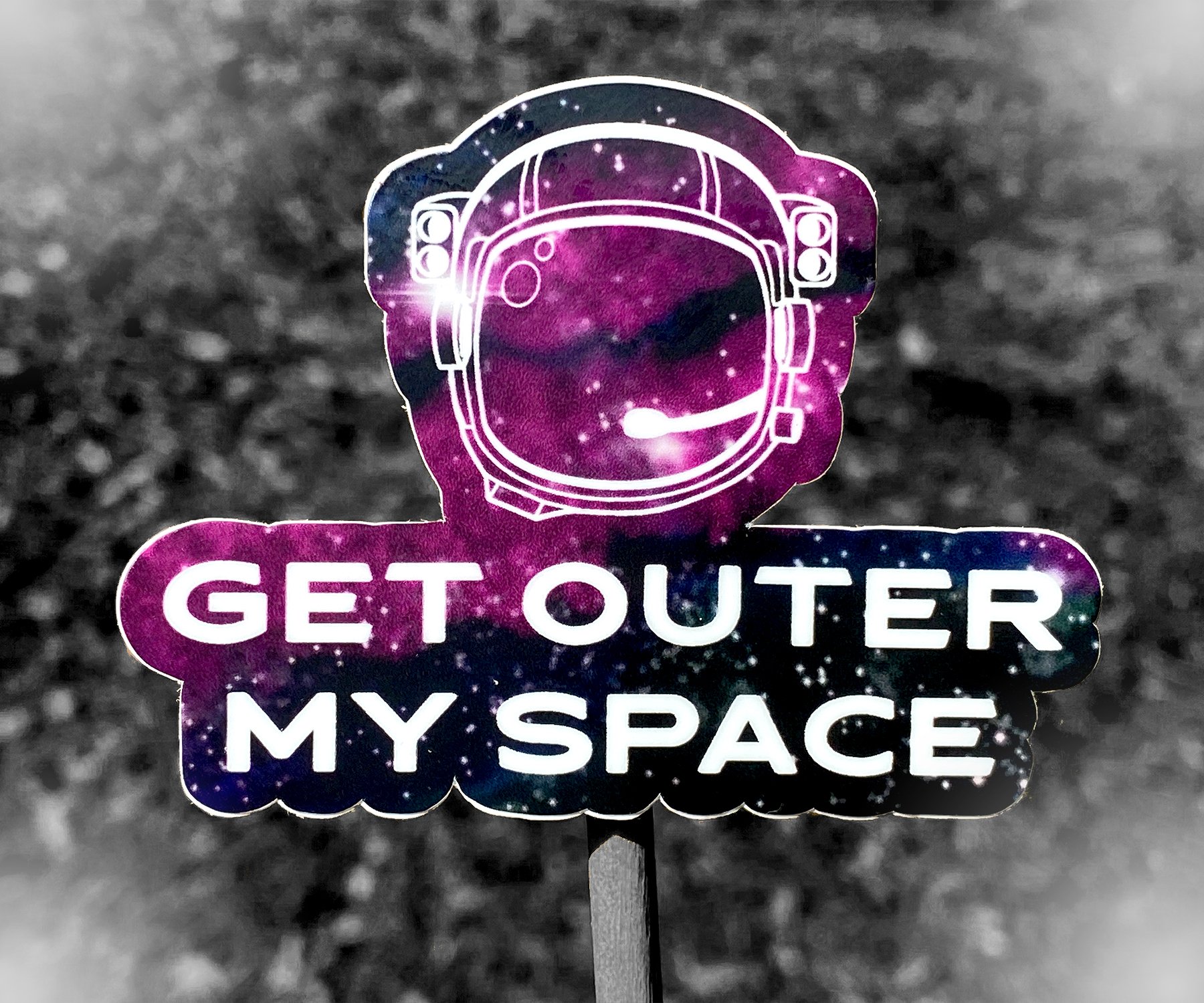 Get Outer My Space 04.jpg