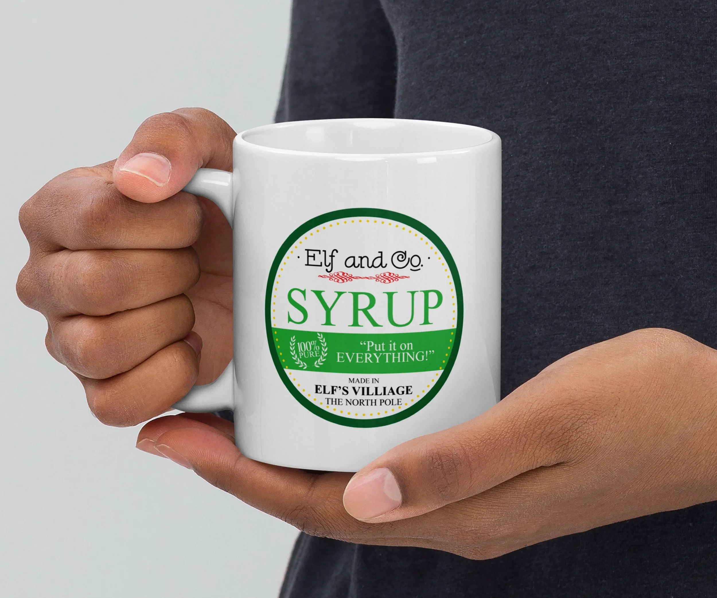 Elf and Co Syrup 07.jpg