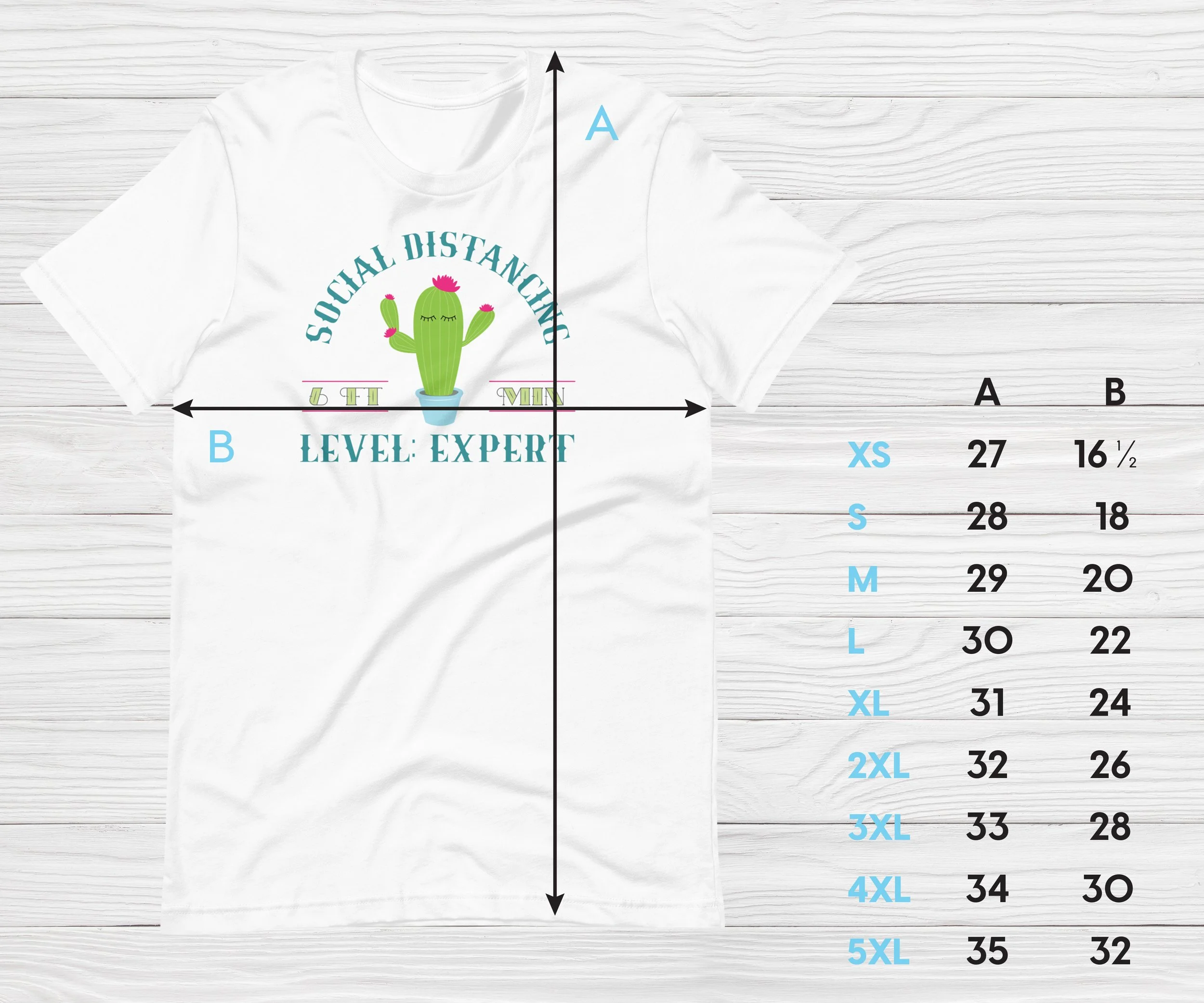 Social Distancing Cactus 06.jpg