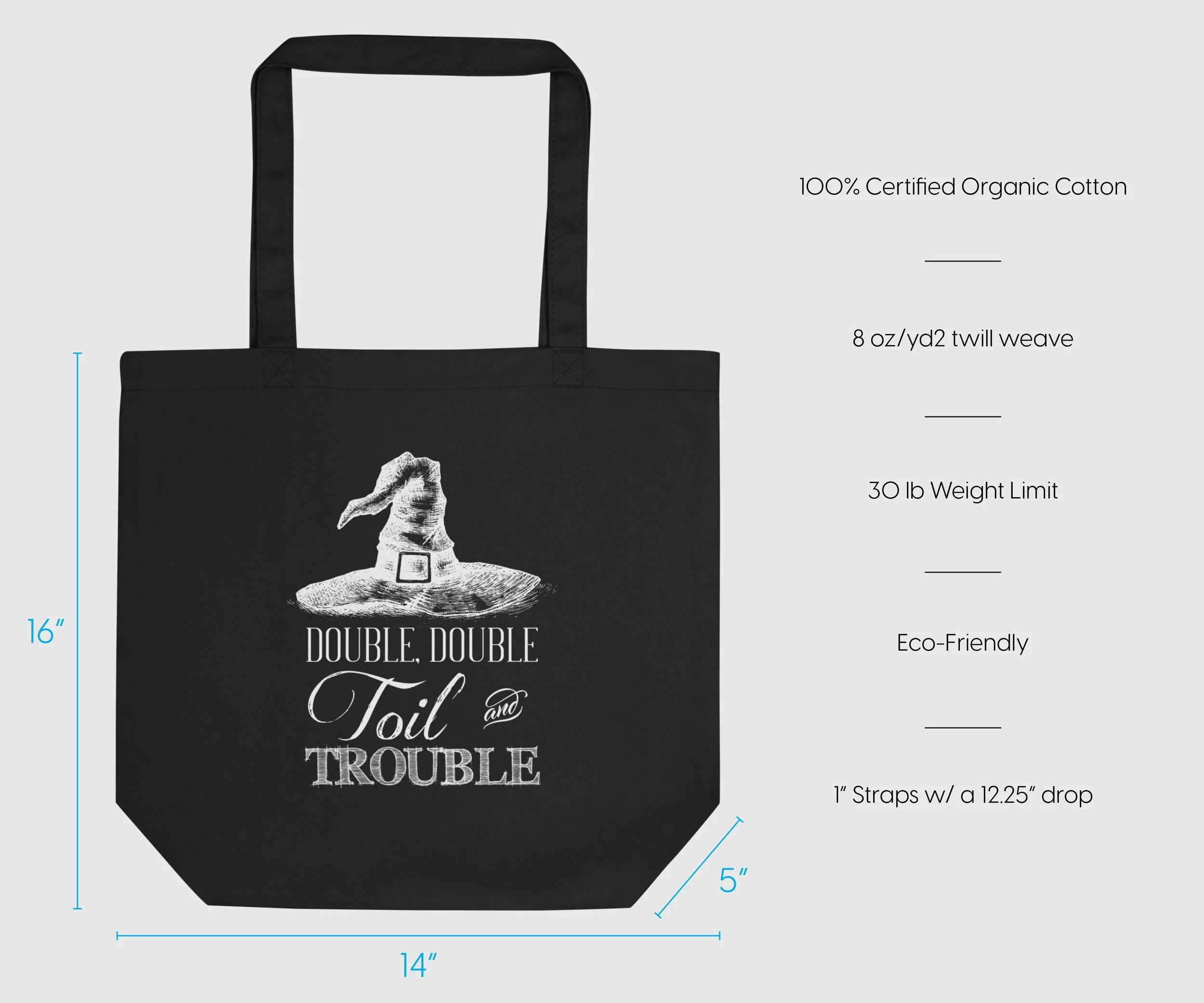Double Double Tote Bag 04.jpg