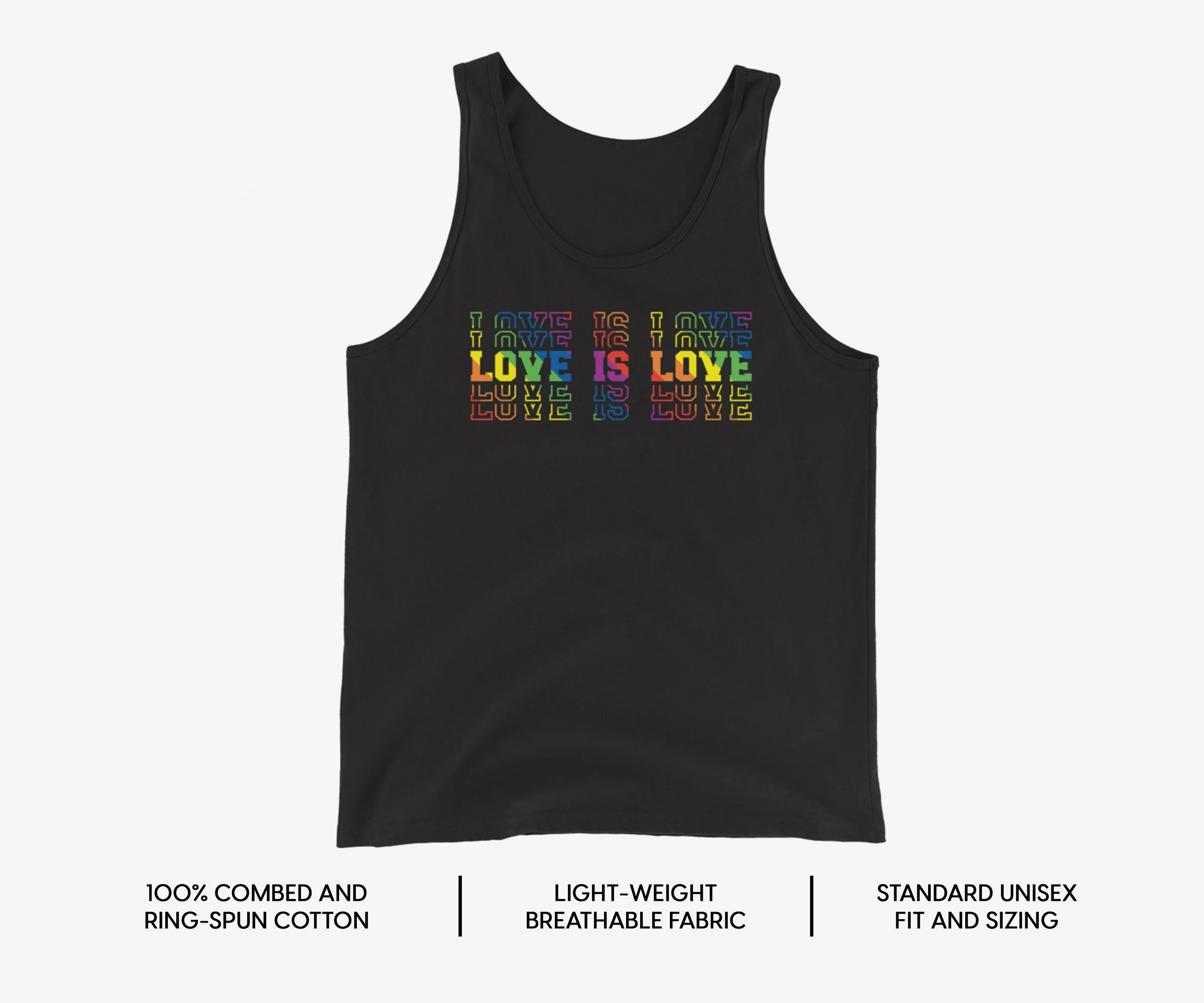 Love is Love Tank Top 06.jpg
