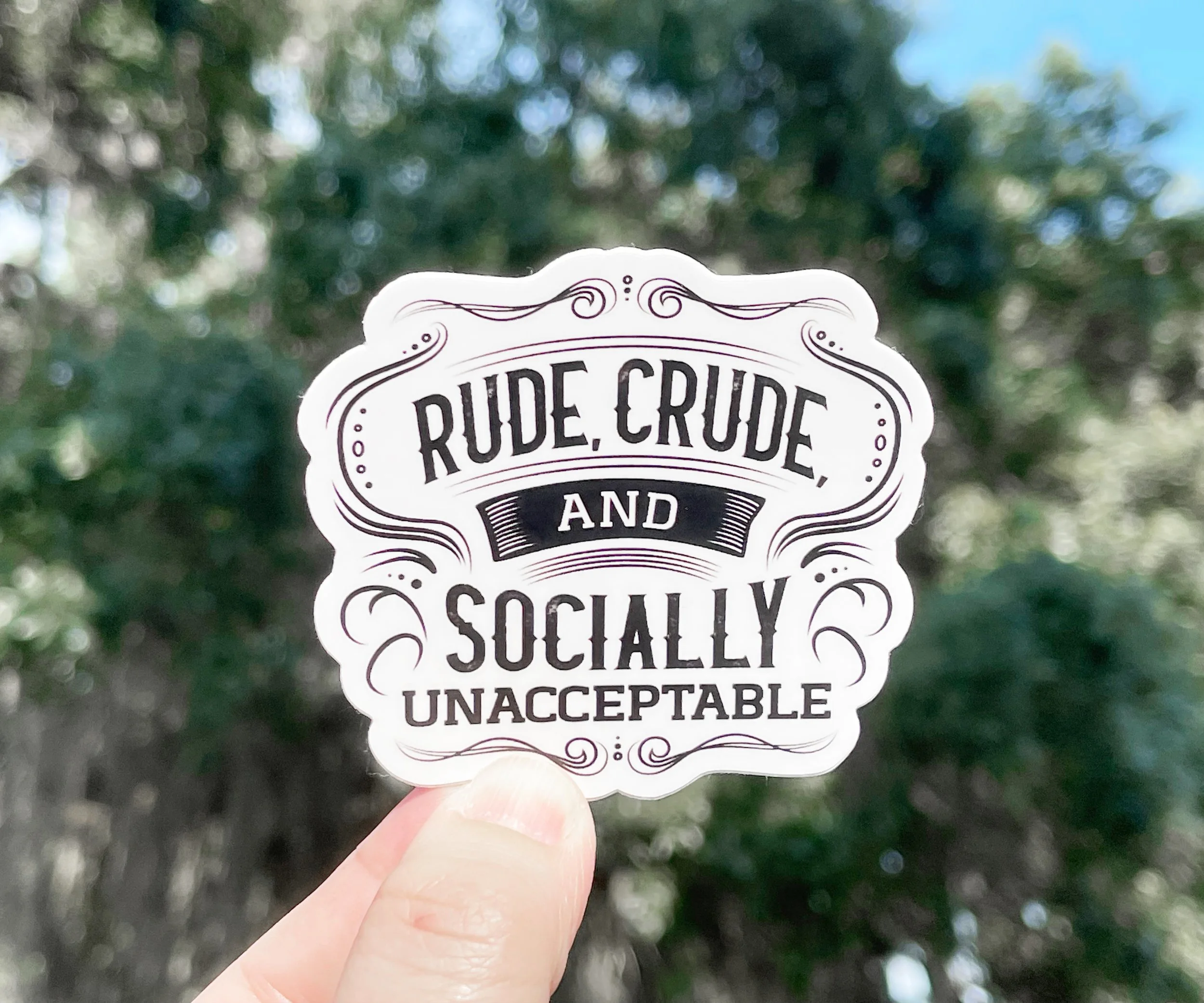 Rude Crude and Socially Unacceptable 03.jpg