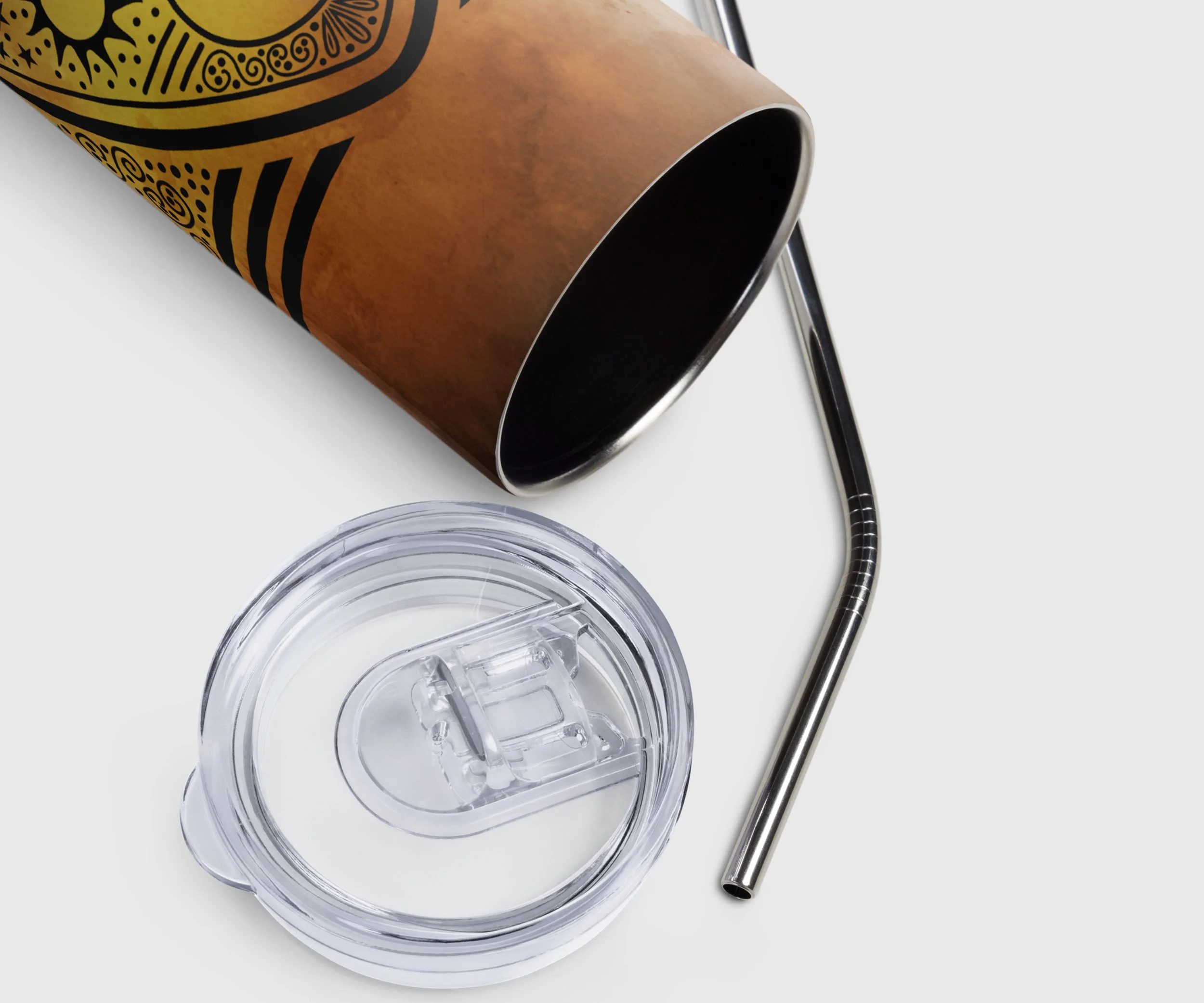 Ouija Planchette Tumblers 06.jpg