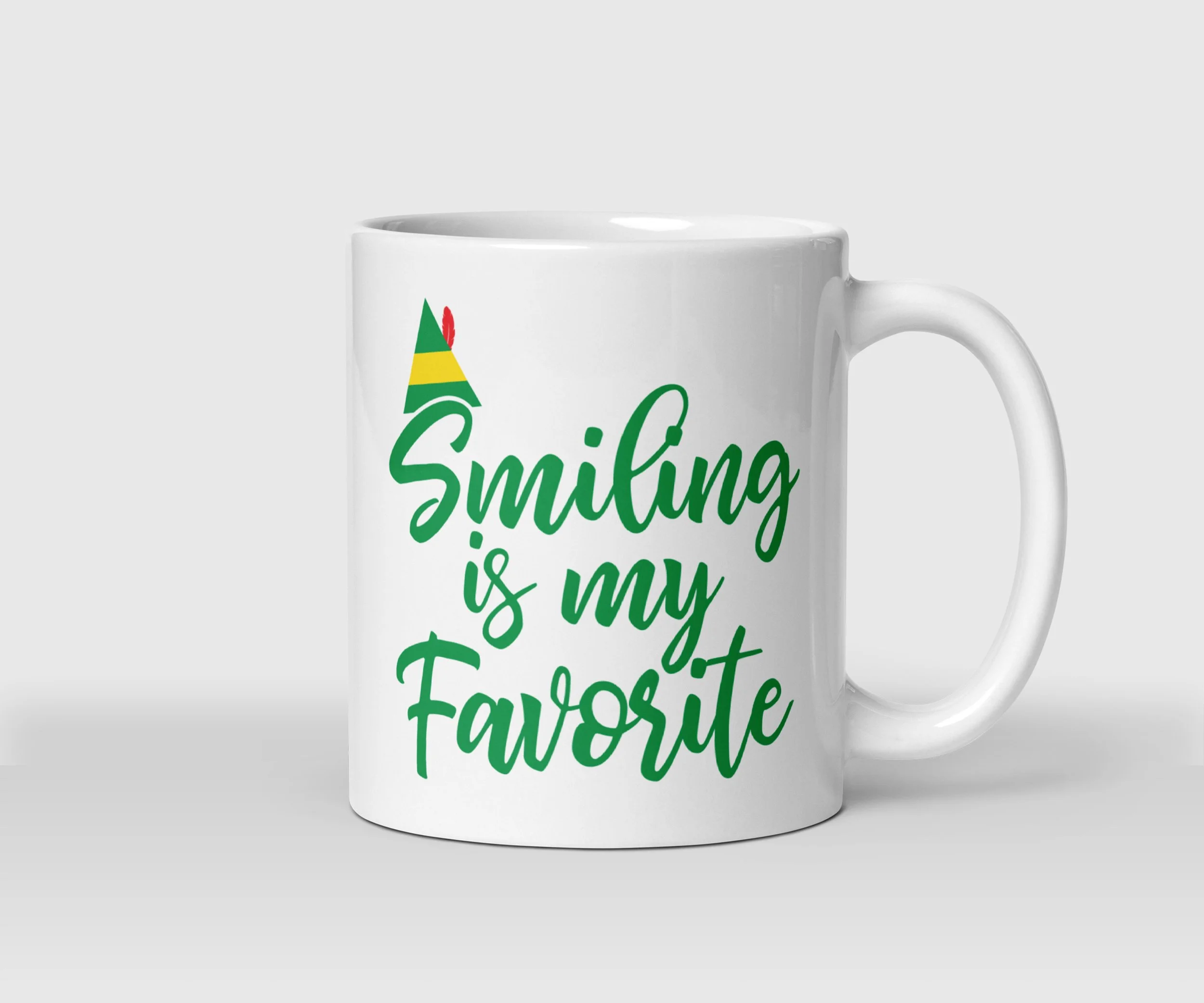 Smiling Is My Favorite Mug 03.jpg