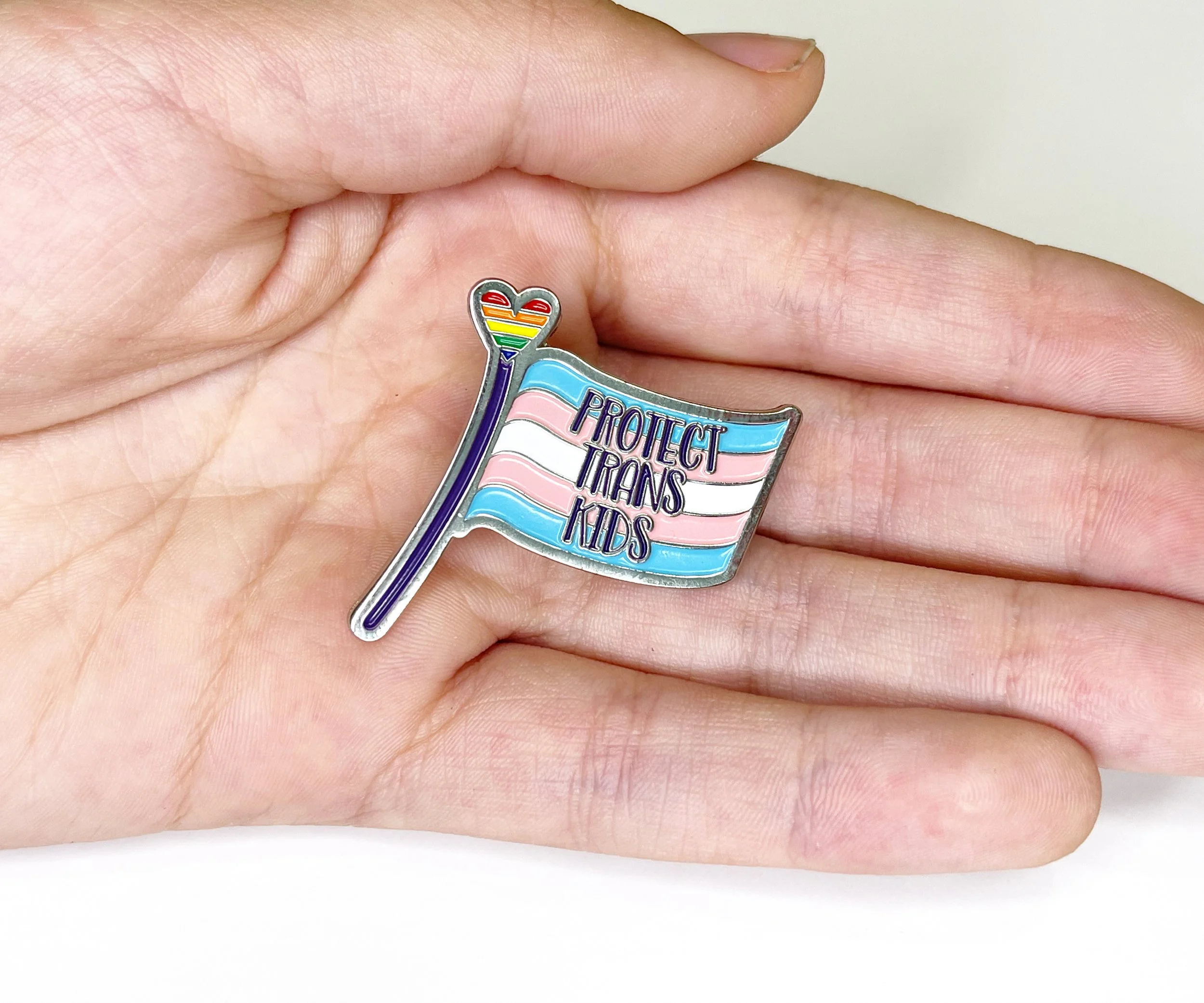 Protect Trans Kids Pin 06.jpg