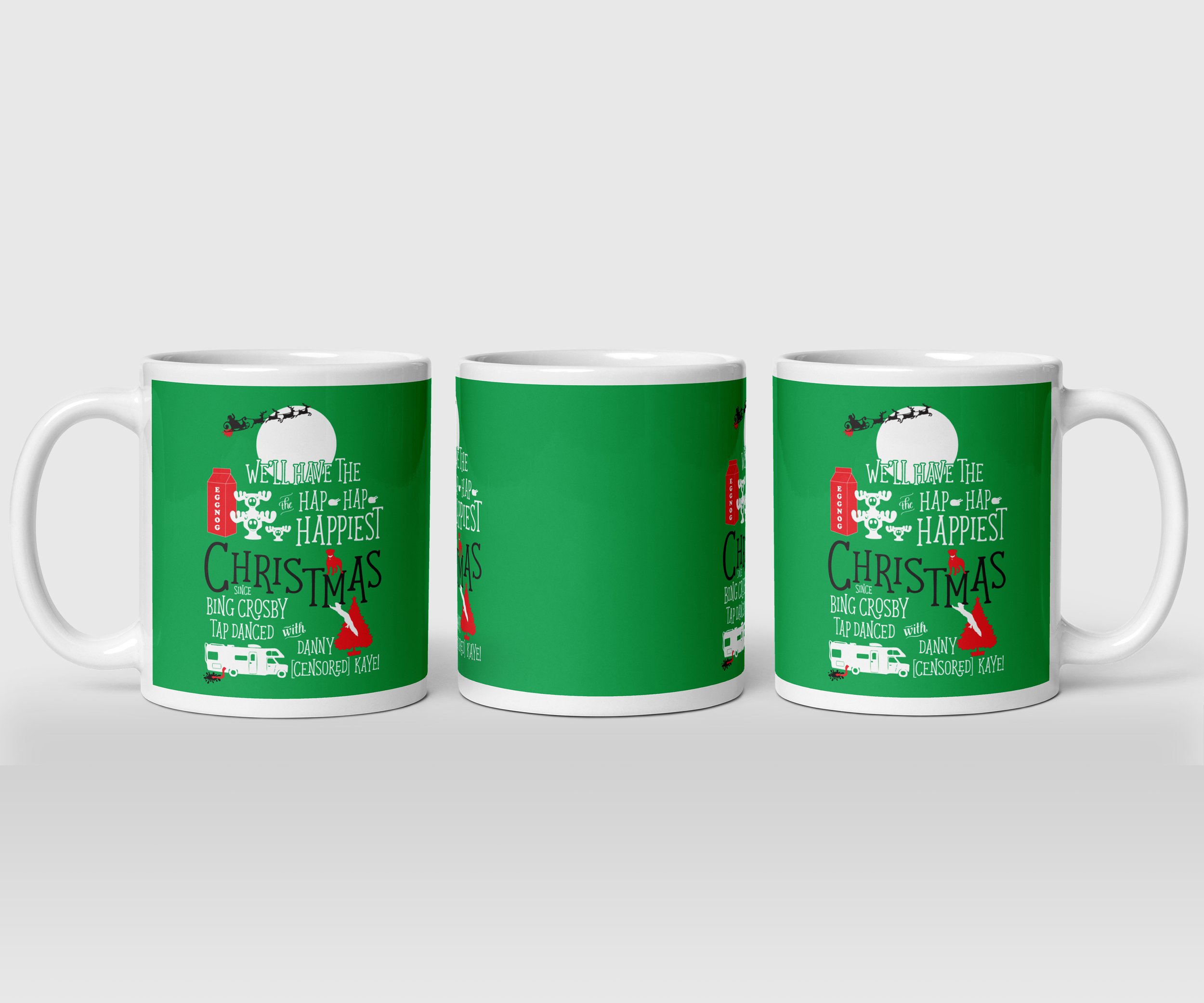 Christmas Vacation Mug 07.jpg