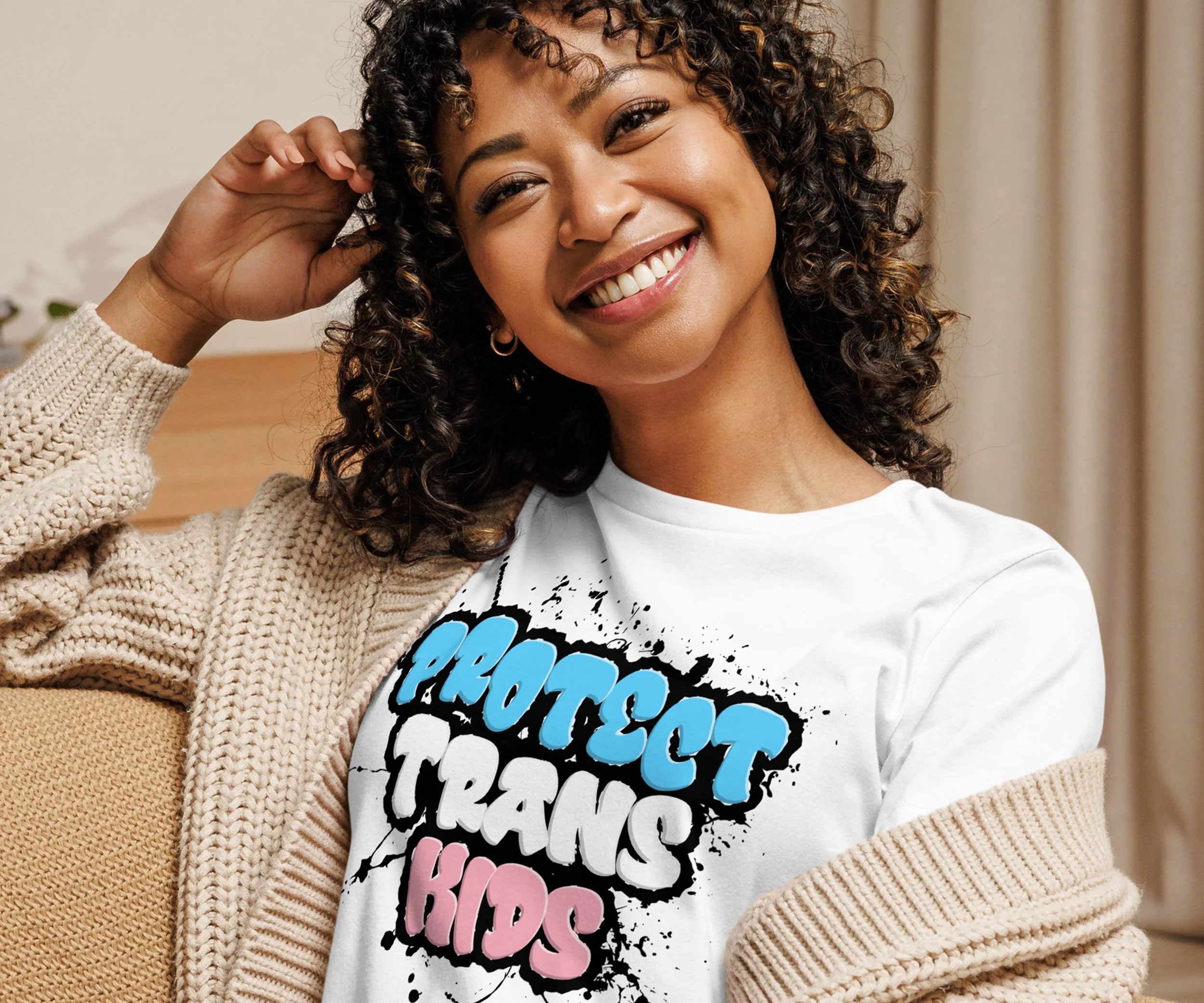 Protect Trans Kids Ladies 06.jpg