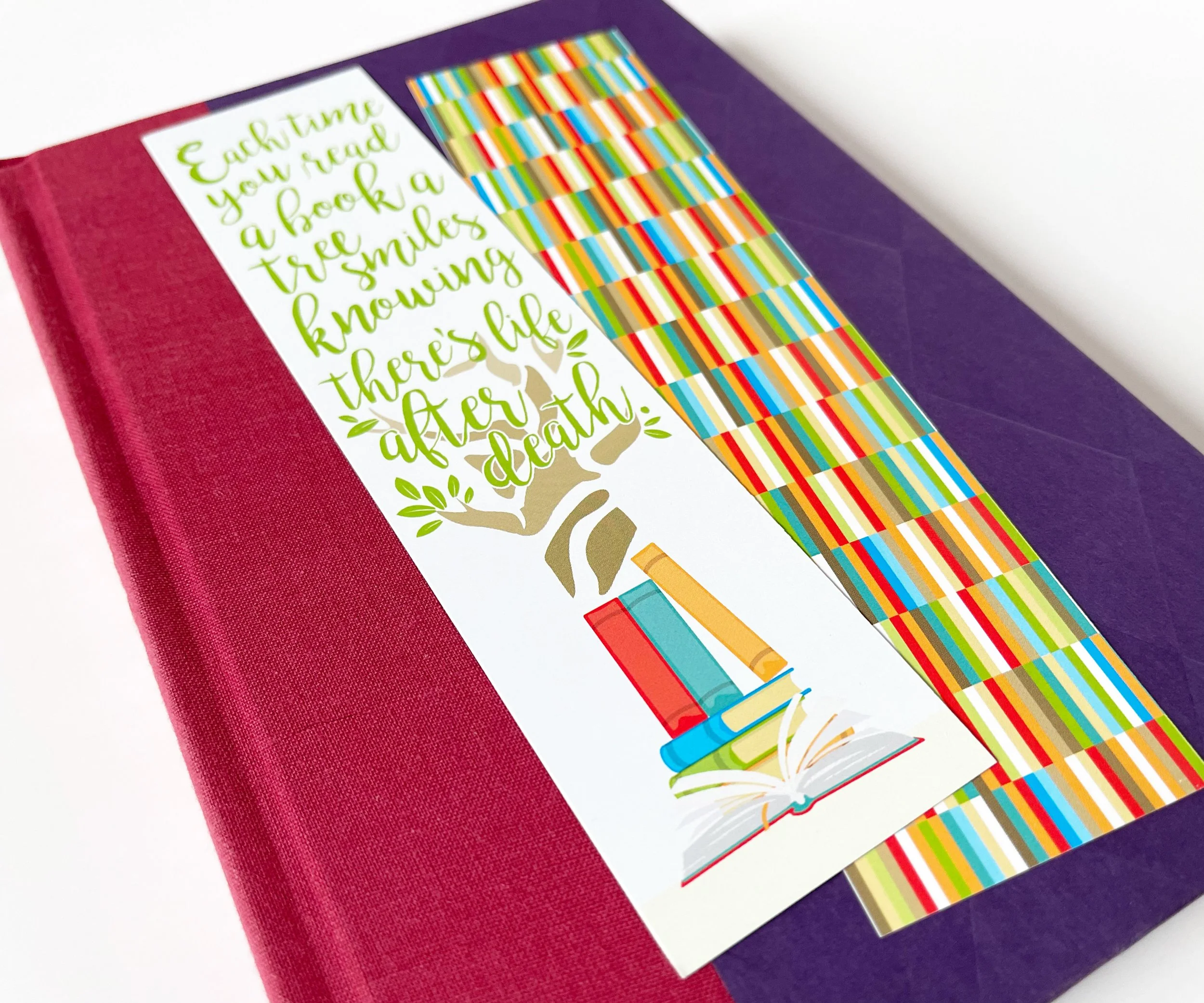 Tree Quote Bookmarks 01.jpg