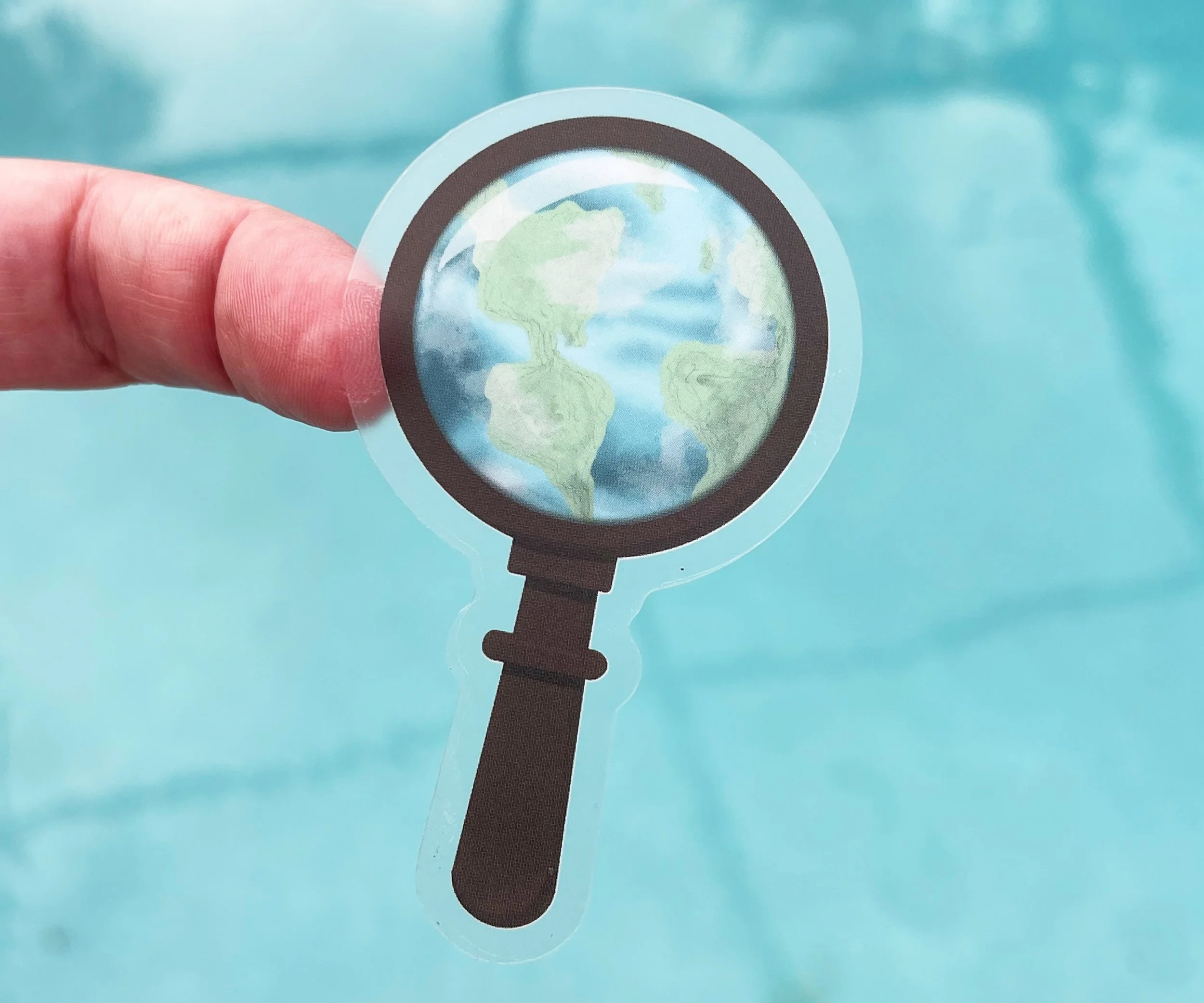 Magnifying Earth 02.jpg