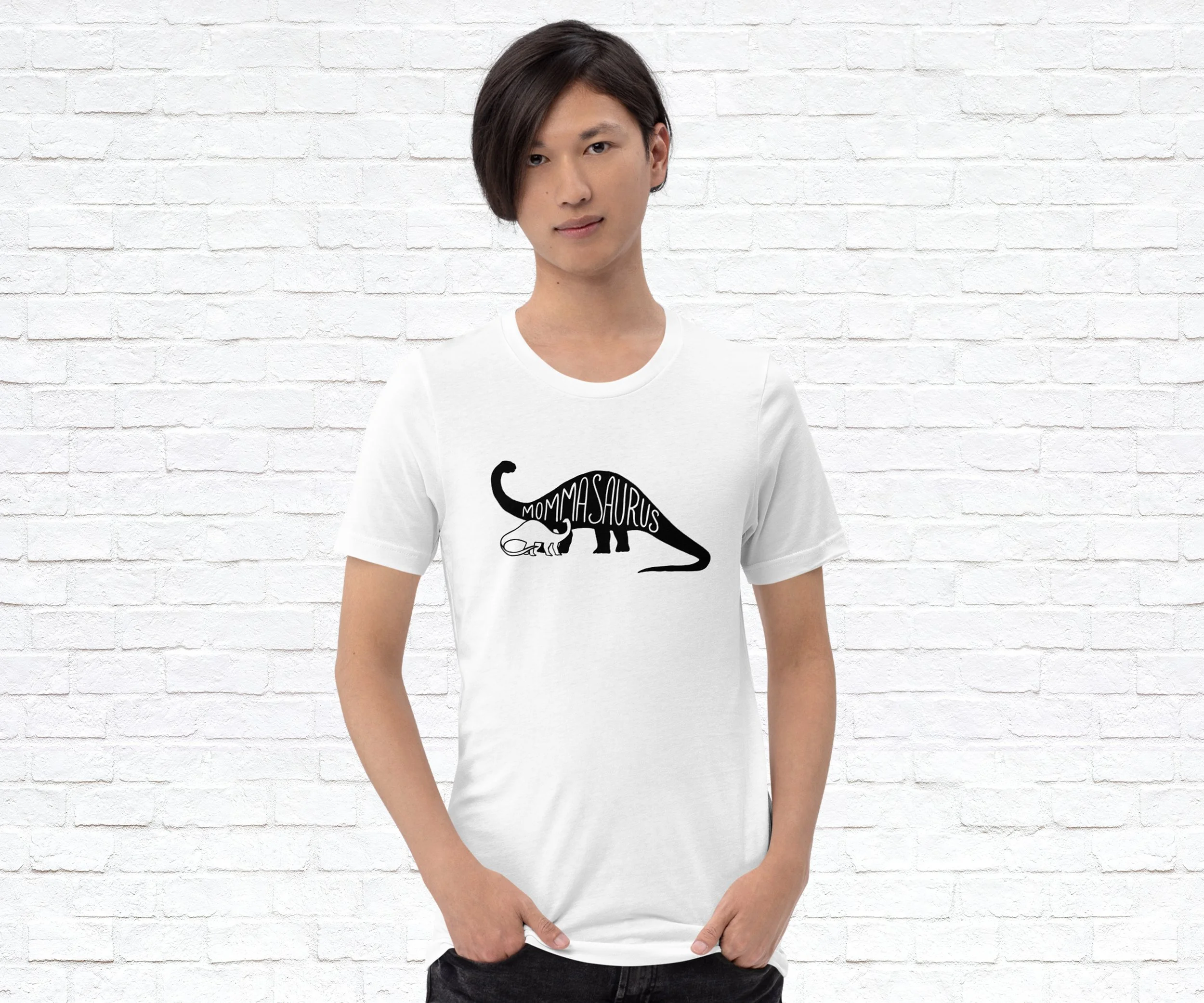 Mommasaurus Unisex T 03.jpg