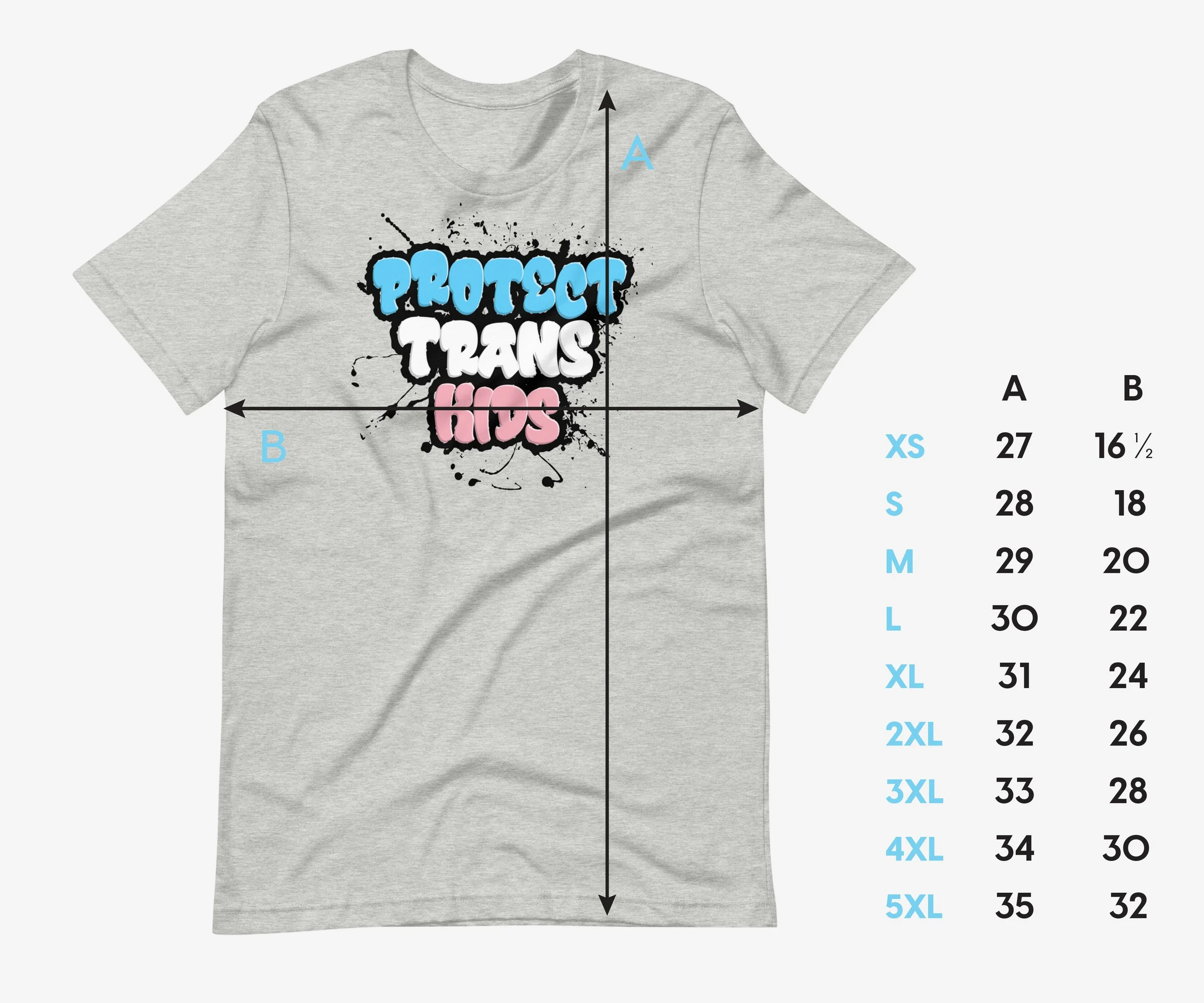 Protect Trans Kids Shirt 09.jpg