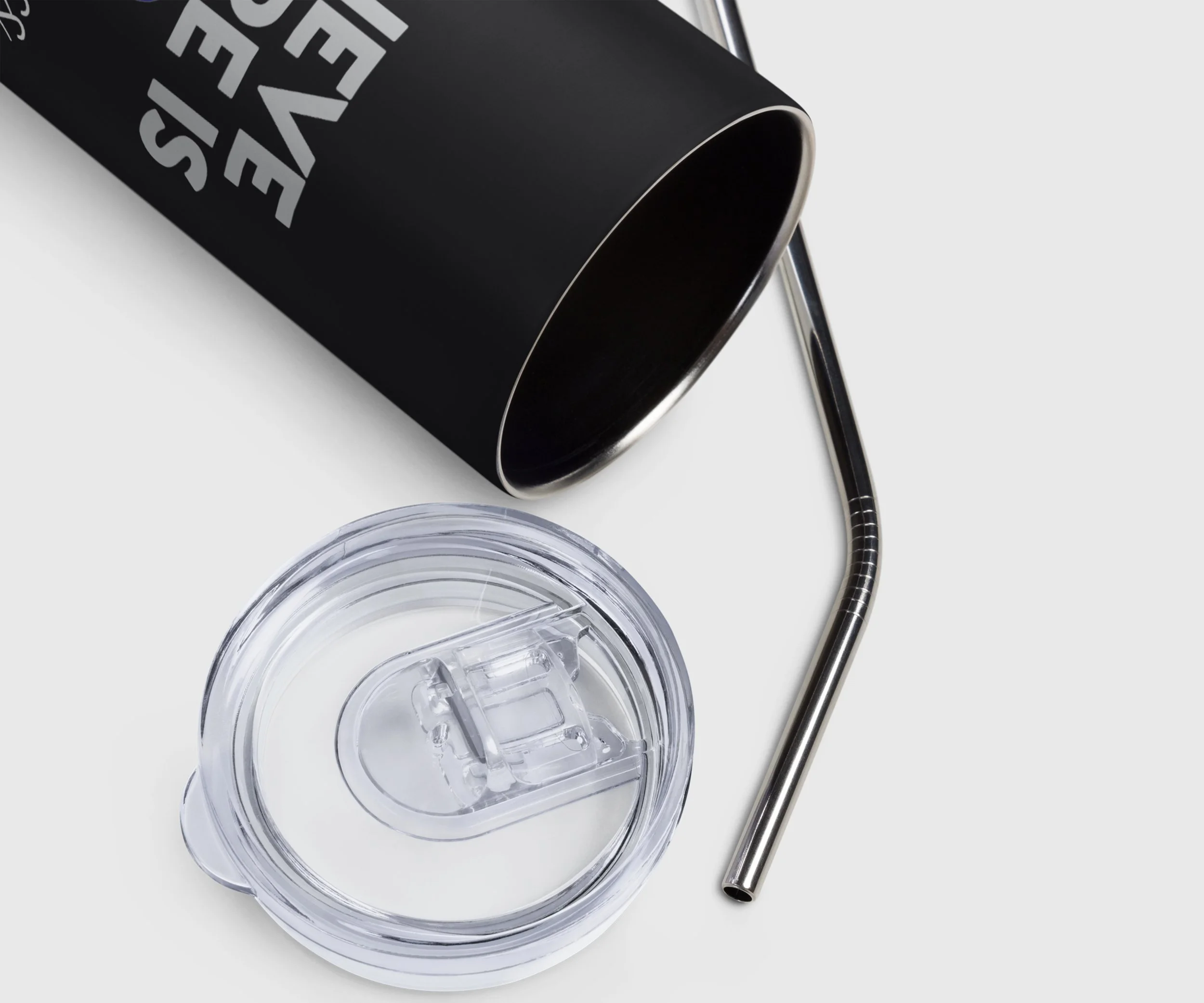 Be The Good 20 oz Tumbler 06.jpg