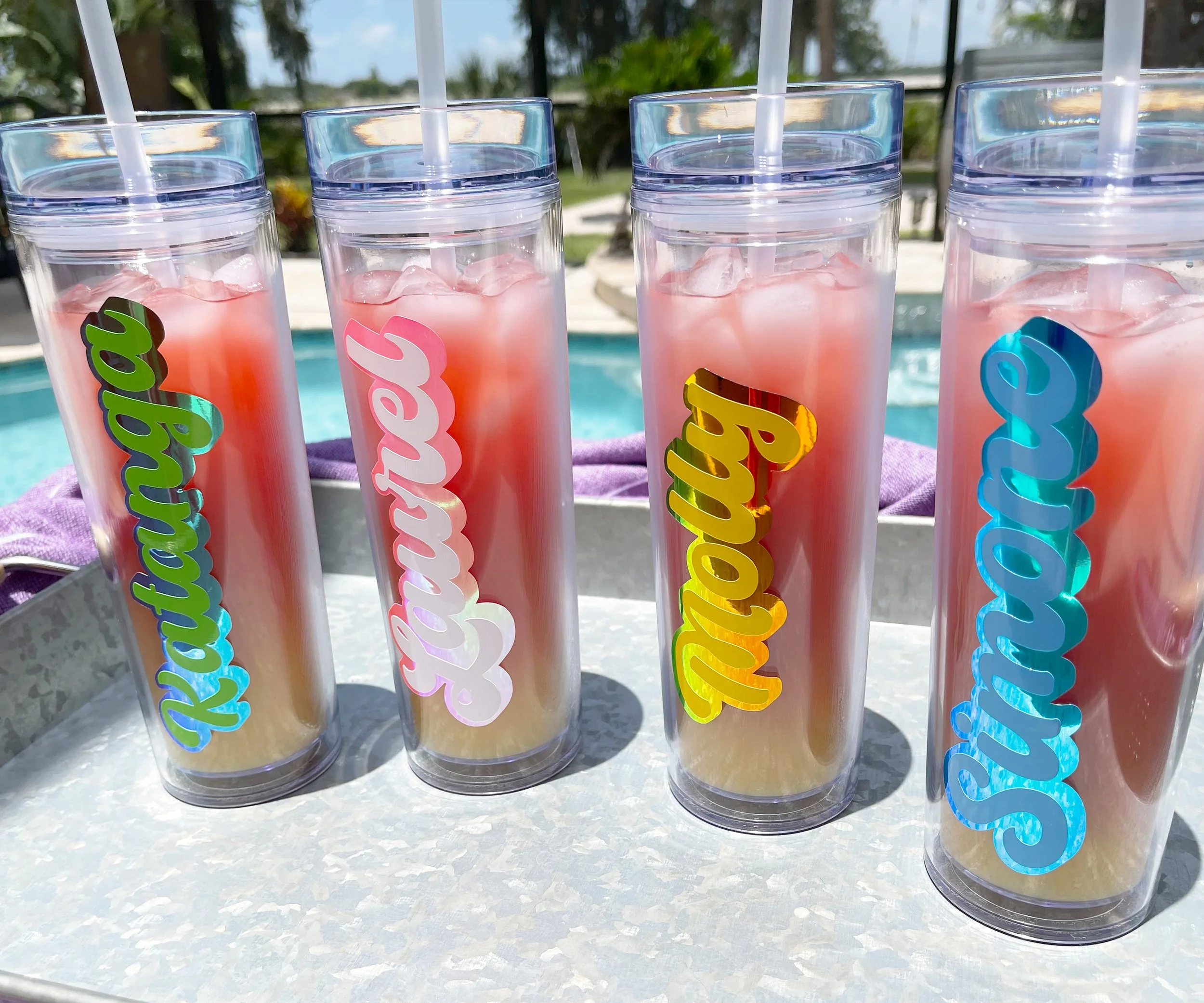 Reflective Skinny Tumblers 05.jpg