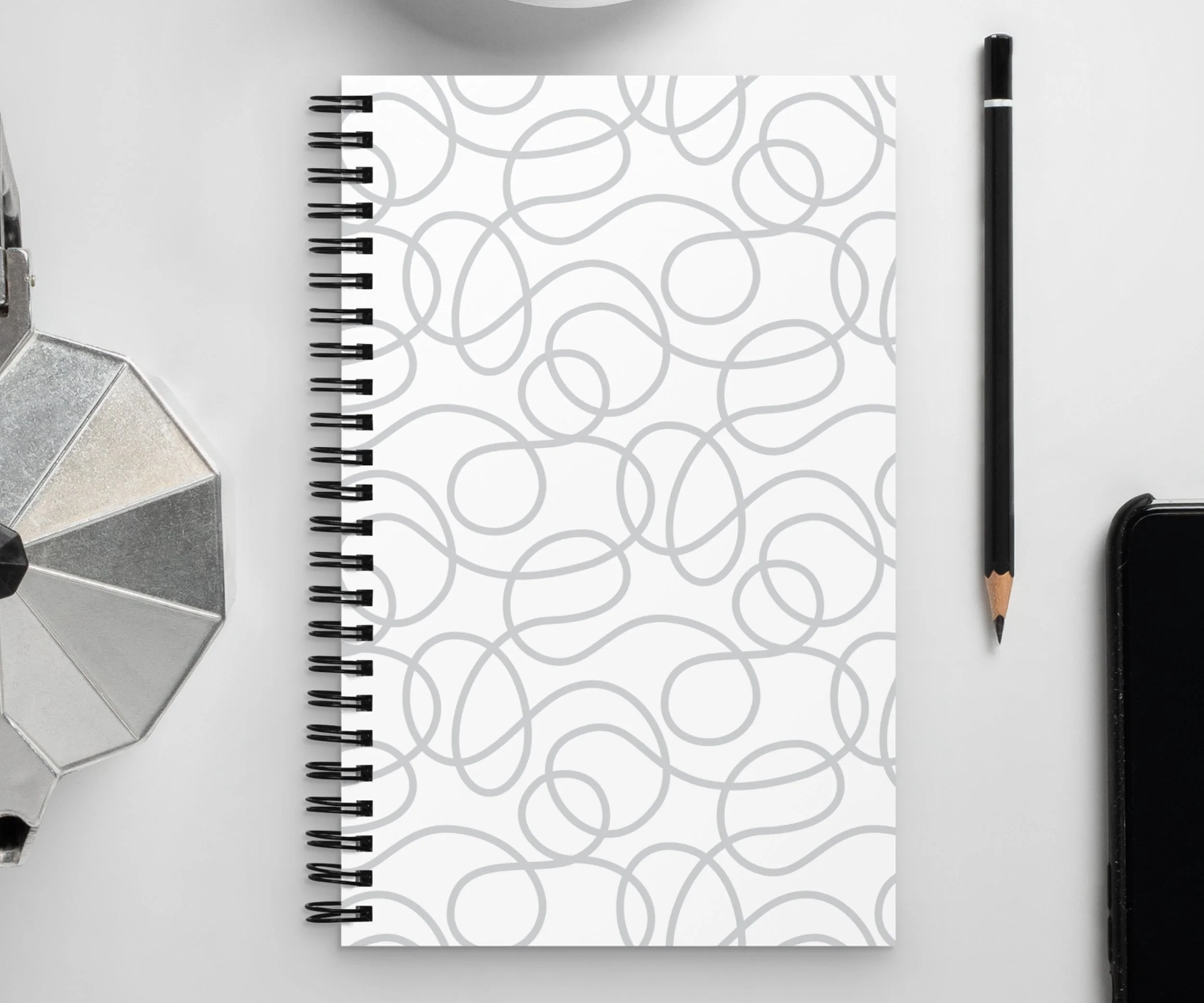 Doodles Notebook 01.jpg