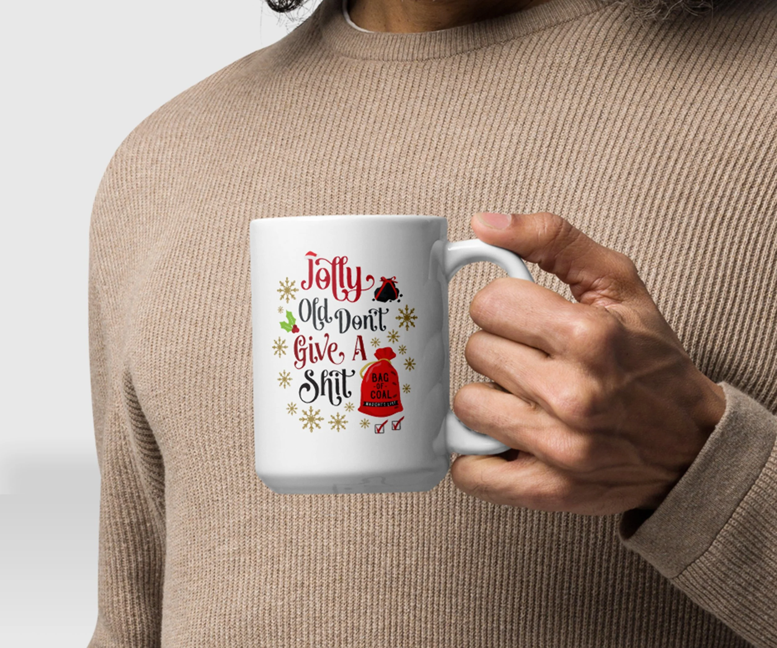 Jolly Old Dont Give A Shit Mug 03.jpg